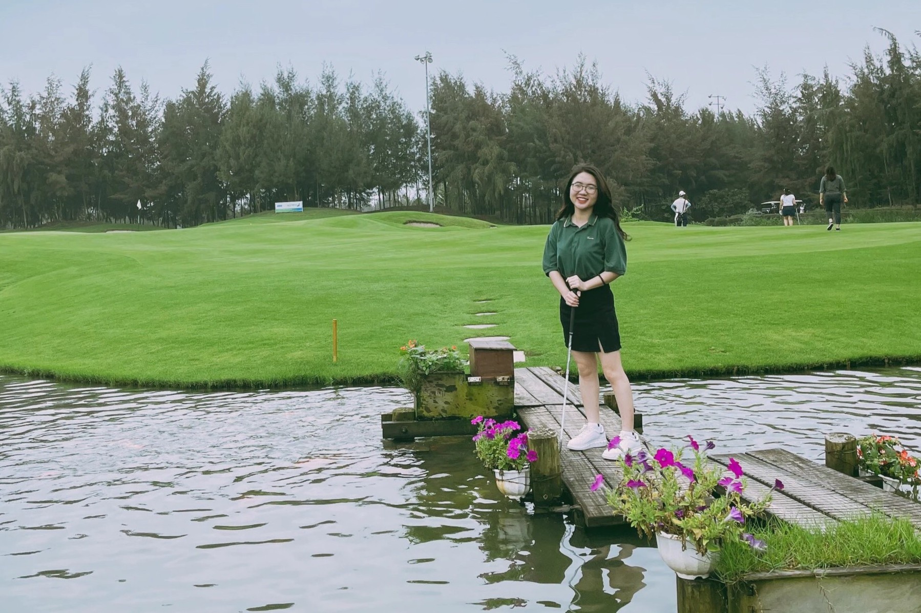 tho o voi black friday anh 4