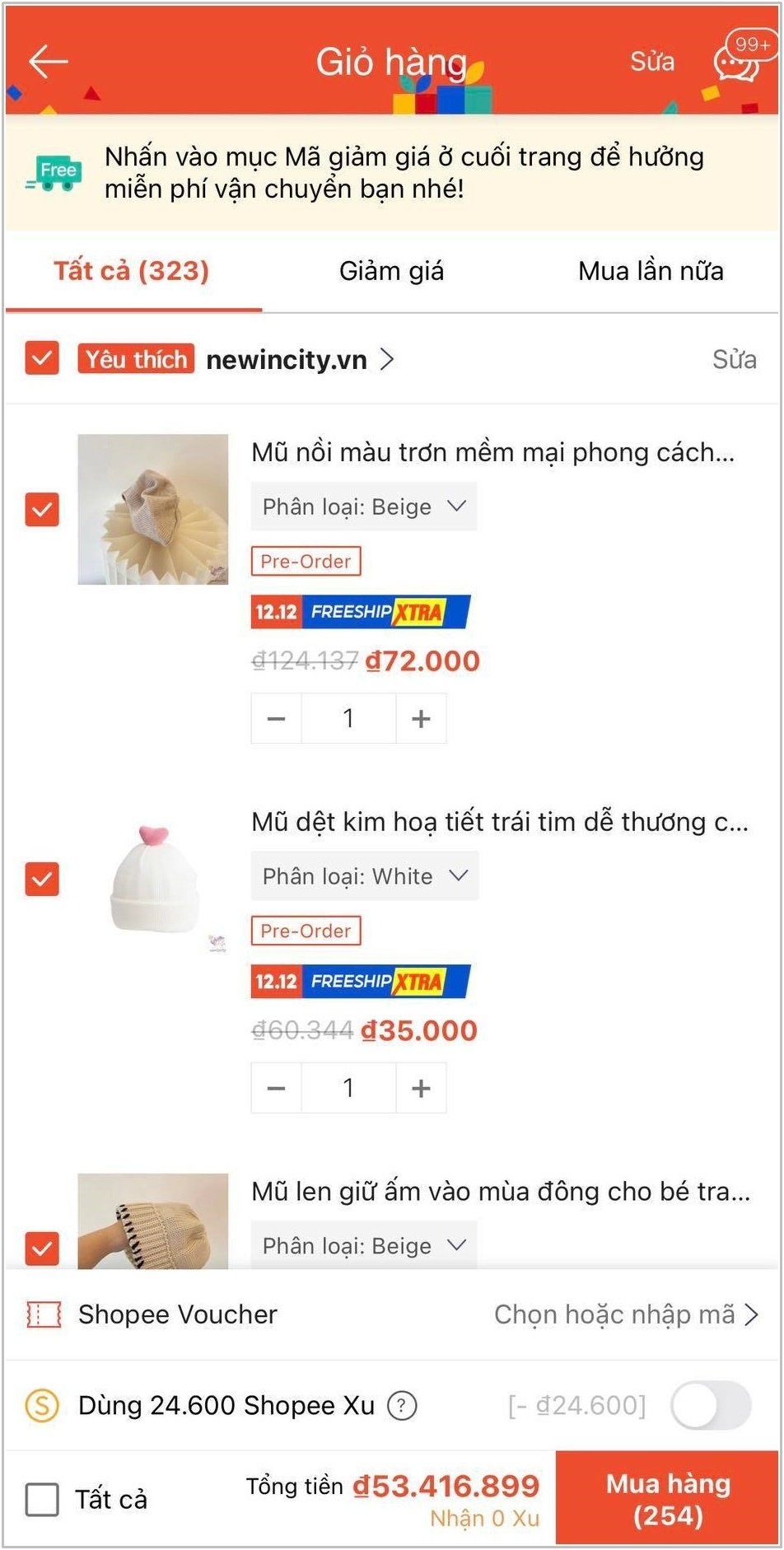 tho o voi black friday anh 2