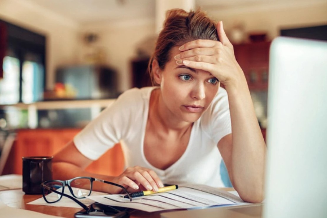 Khung hoang tuoi 20 vi dai dich hinh anh