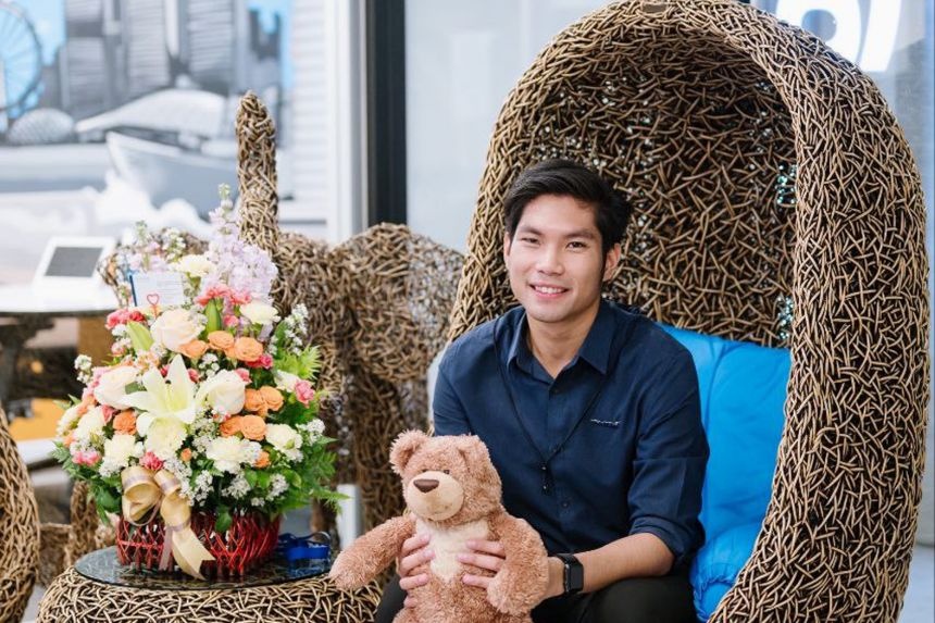 chật vật mua nhà ảnh 2 chat vat mua nha anh 2