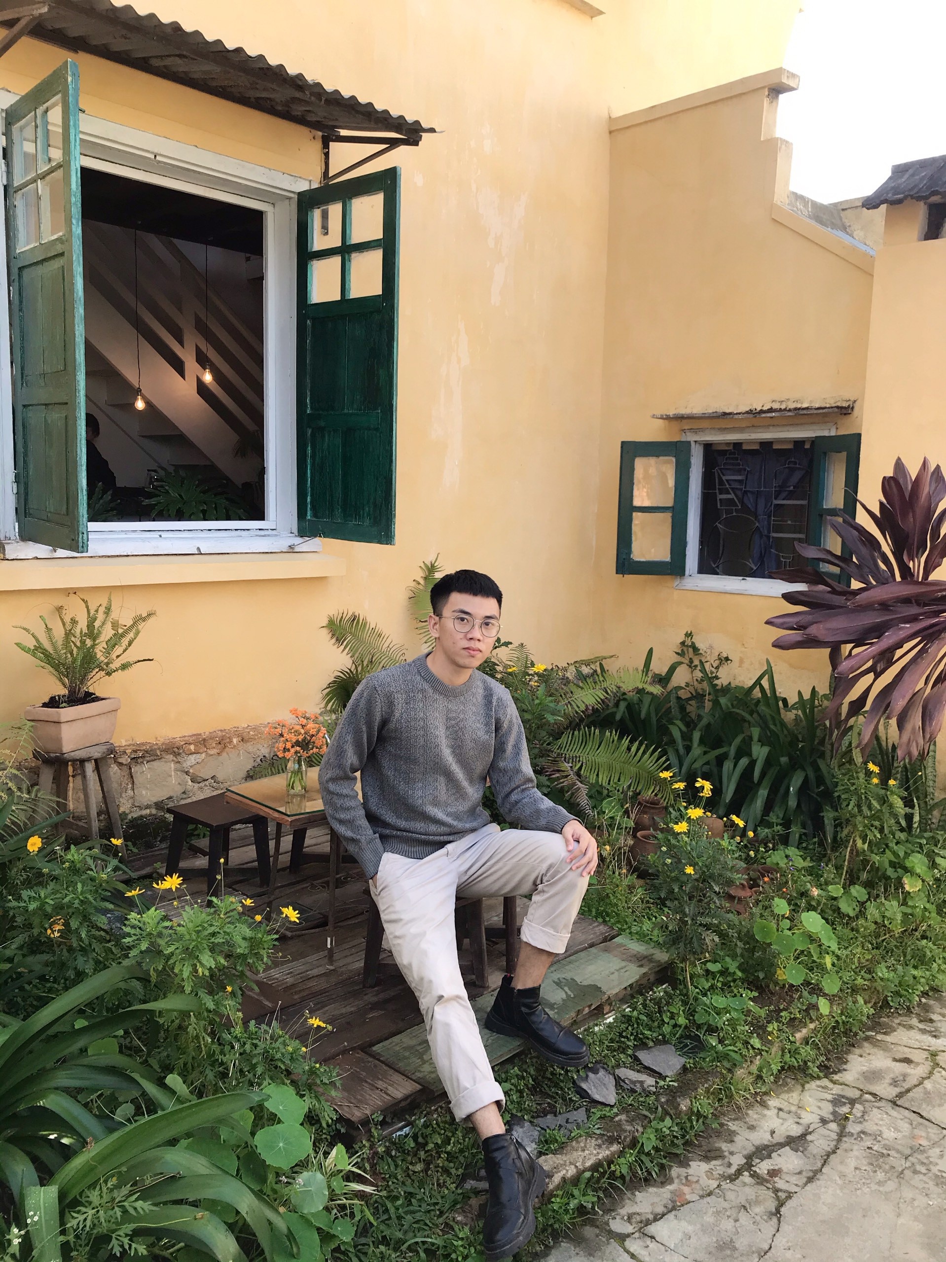 khung hoang tuoi 20 vi dich anh 2