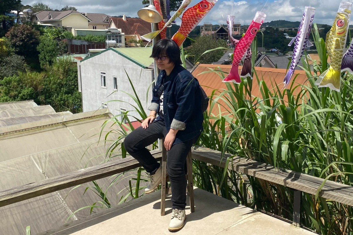 khung hoang tuoi 20 vi dich anh 3