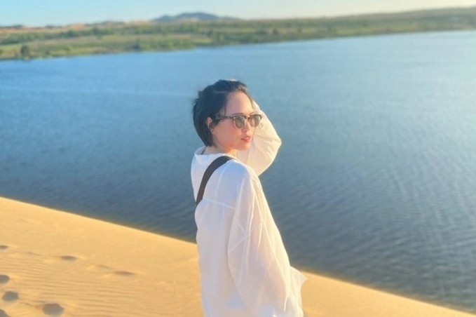 nguoi tre bi anh huong vi dich anh 1