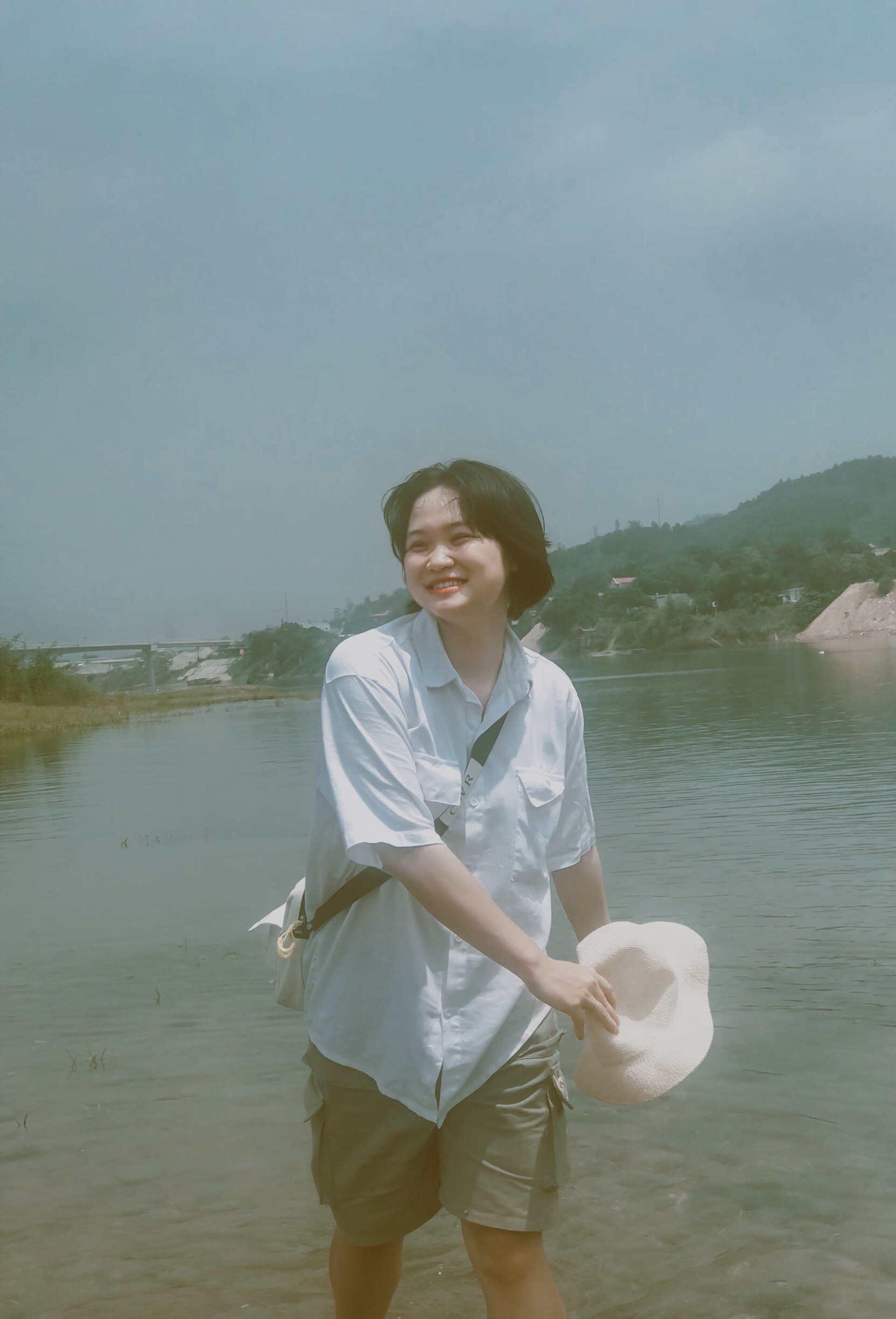 nguoi tre bi anh huong vi dich anh 3