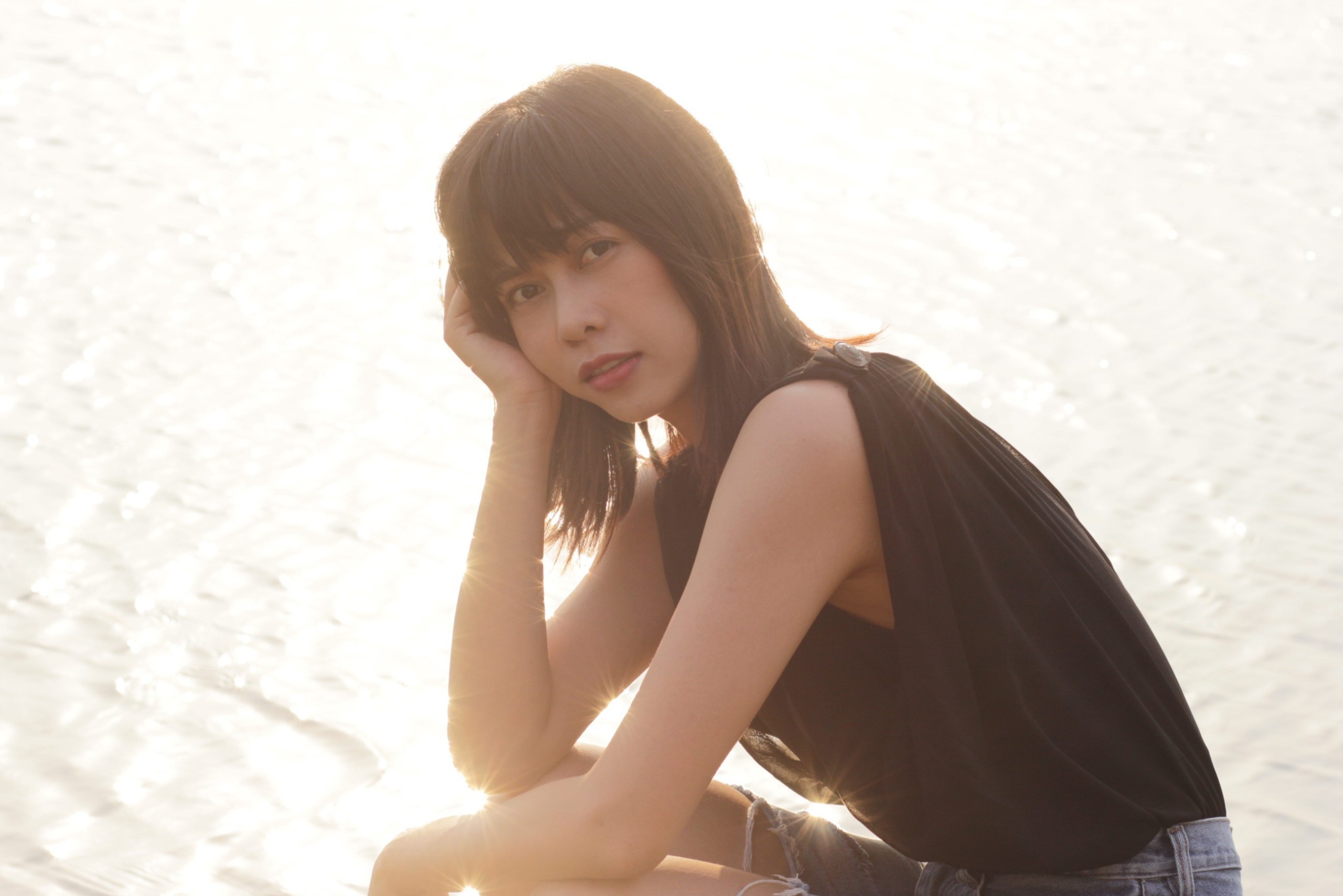 nguoi tre bi anh huong vi dich anh 2