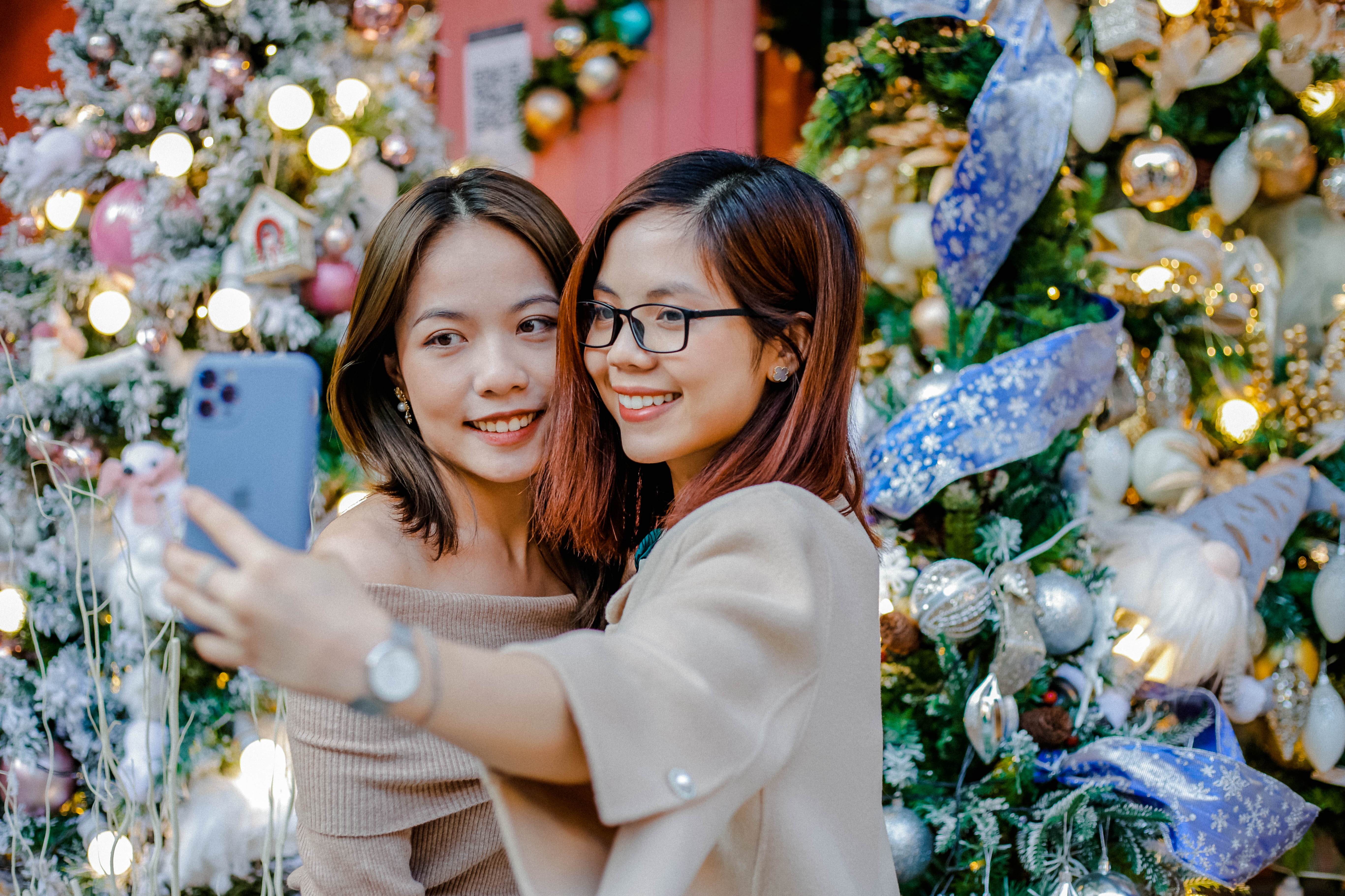 giới trẻ hà nội xếp hàng check-in ở hàng mã ảnh 5 gioi tre ha noi xep hang check-in o hang ma anh 5