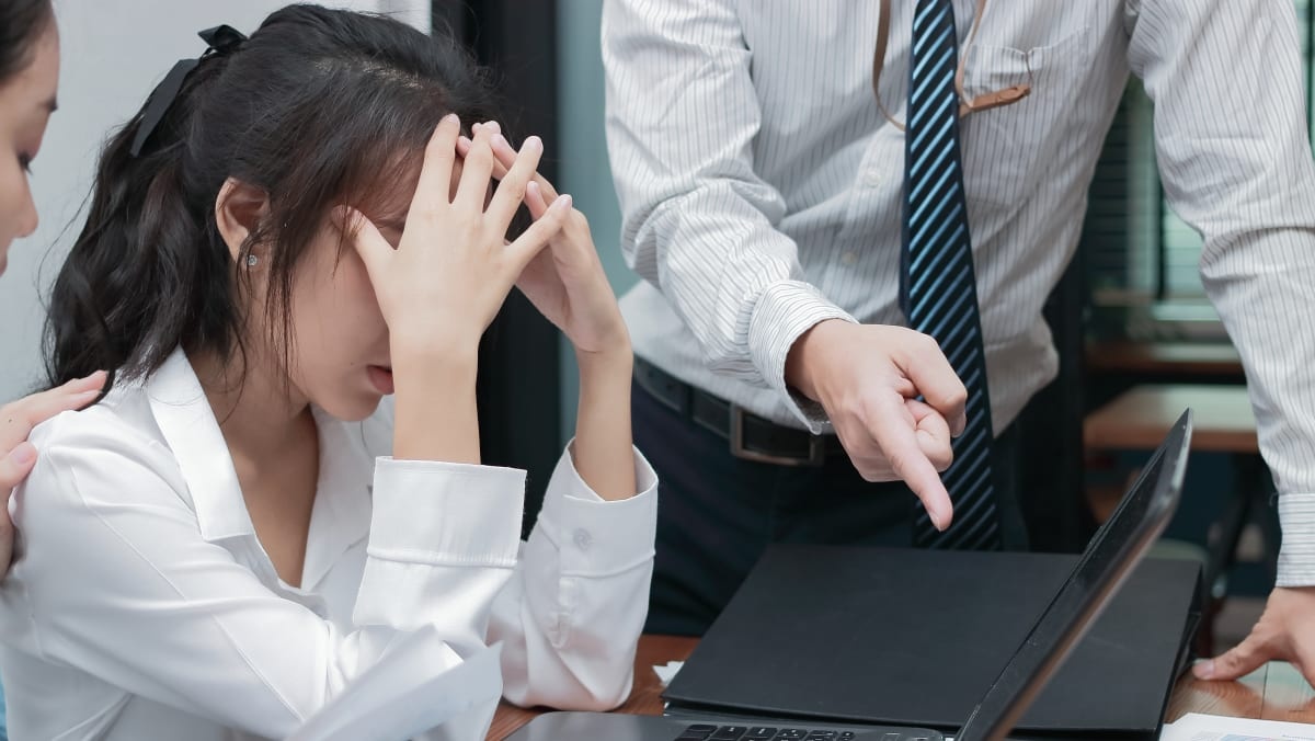 quay roi noi cong so anh 2