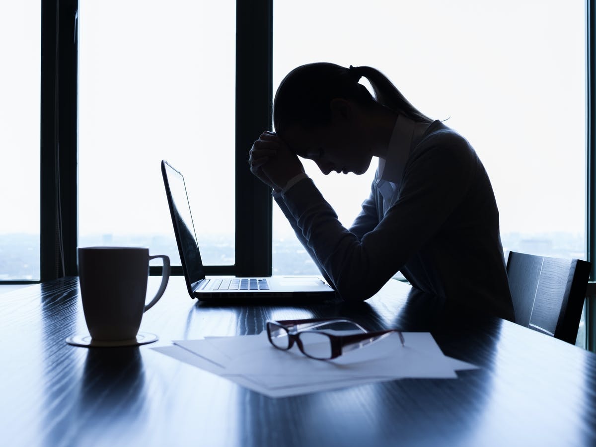 quay roi noi cong so anh 3