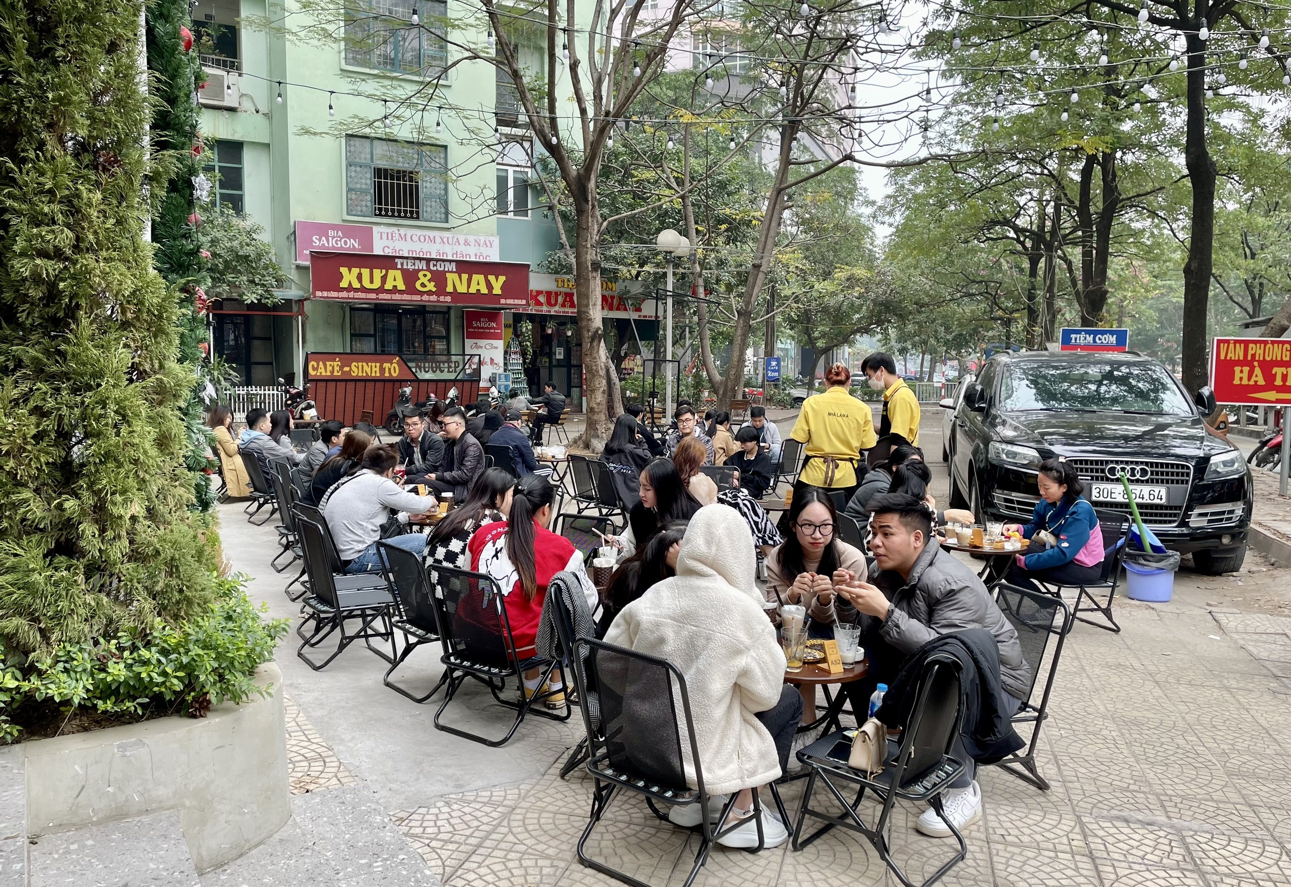 thay doi ban tai cho va mang ve anh 3