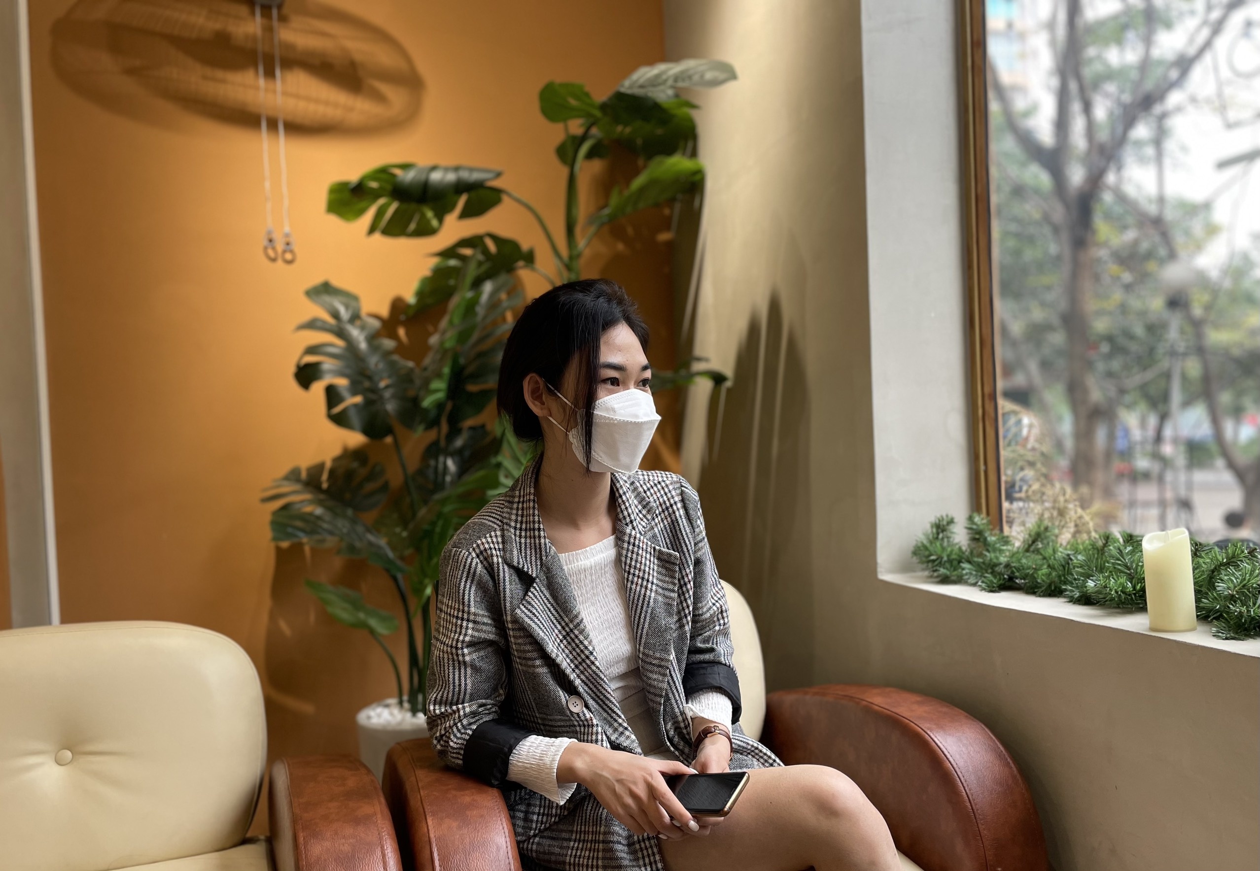 thay doi ban tai cho va mang ve anh 4