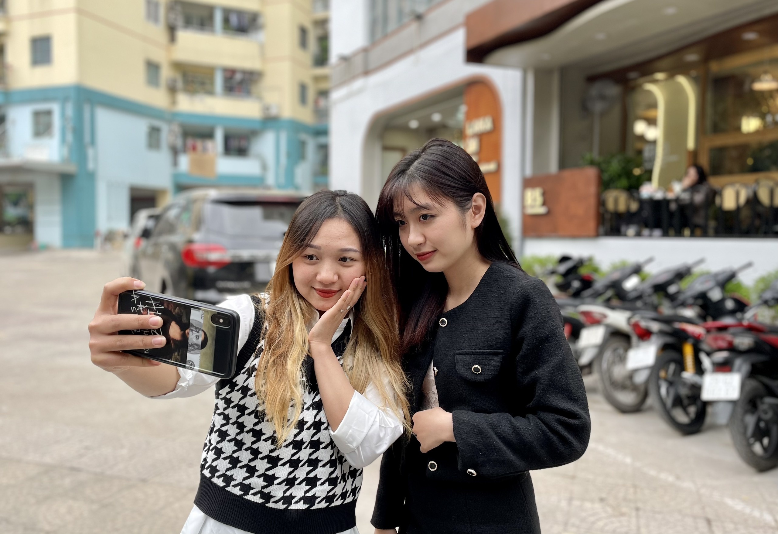 thay doi ban tai cho va mang ve anh 2