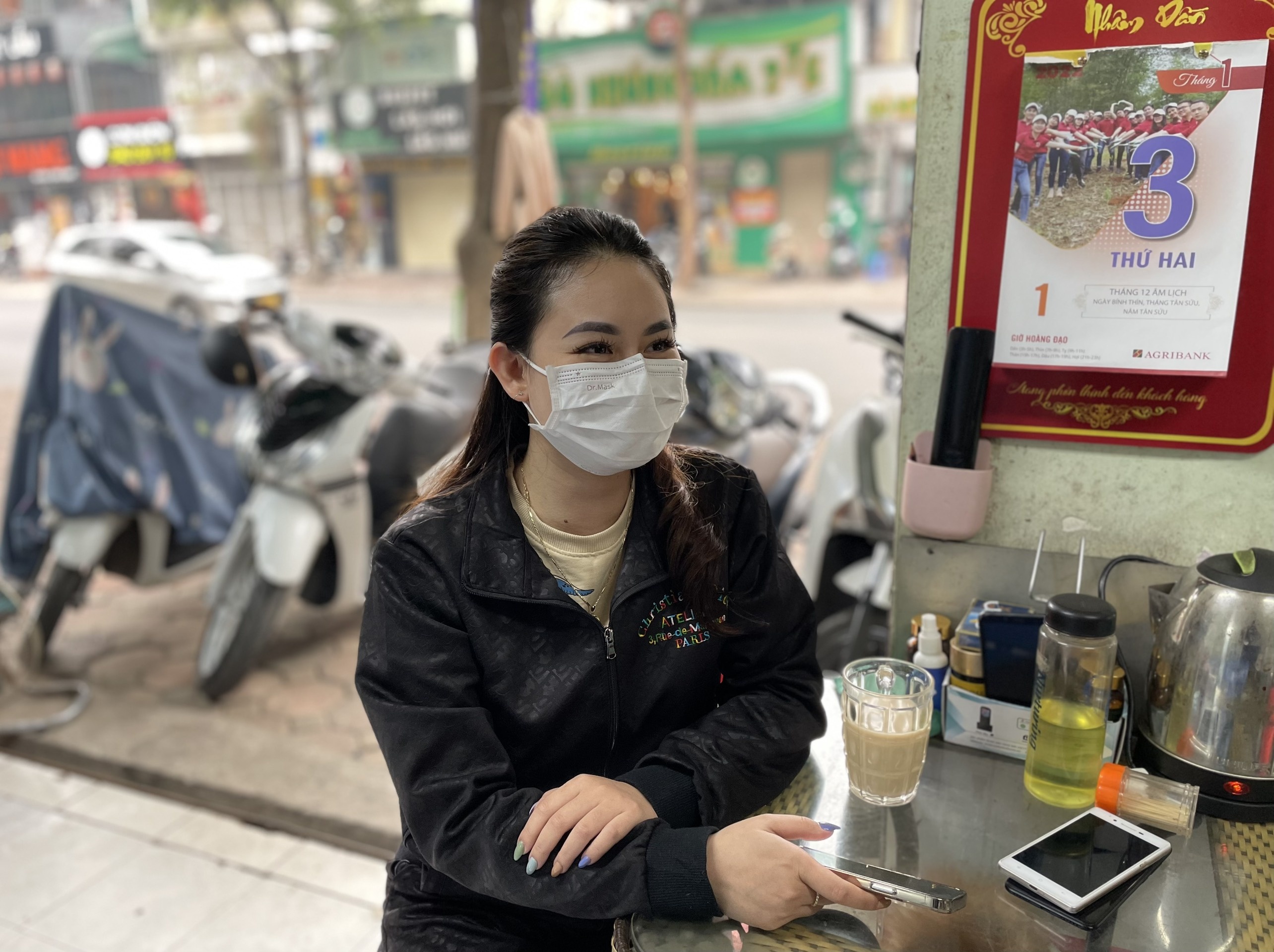 thay doi ban tai cho va mang ve anh 8