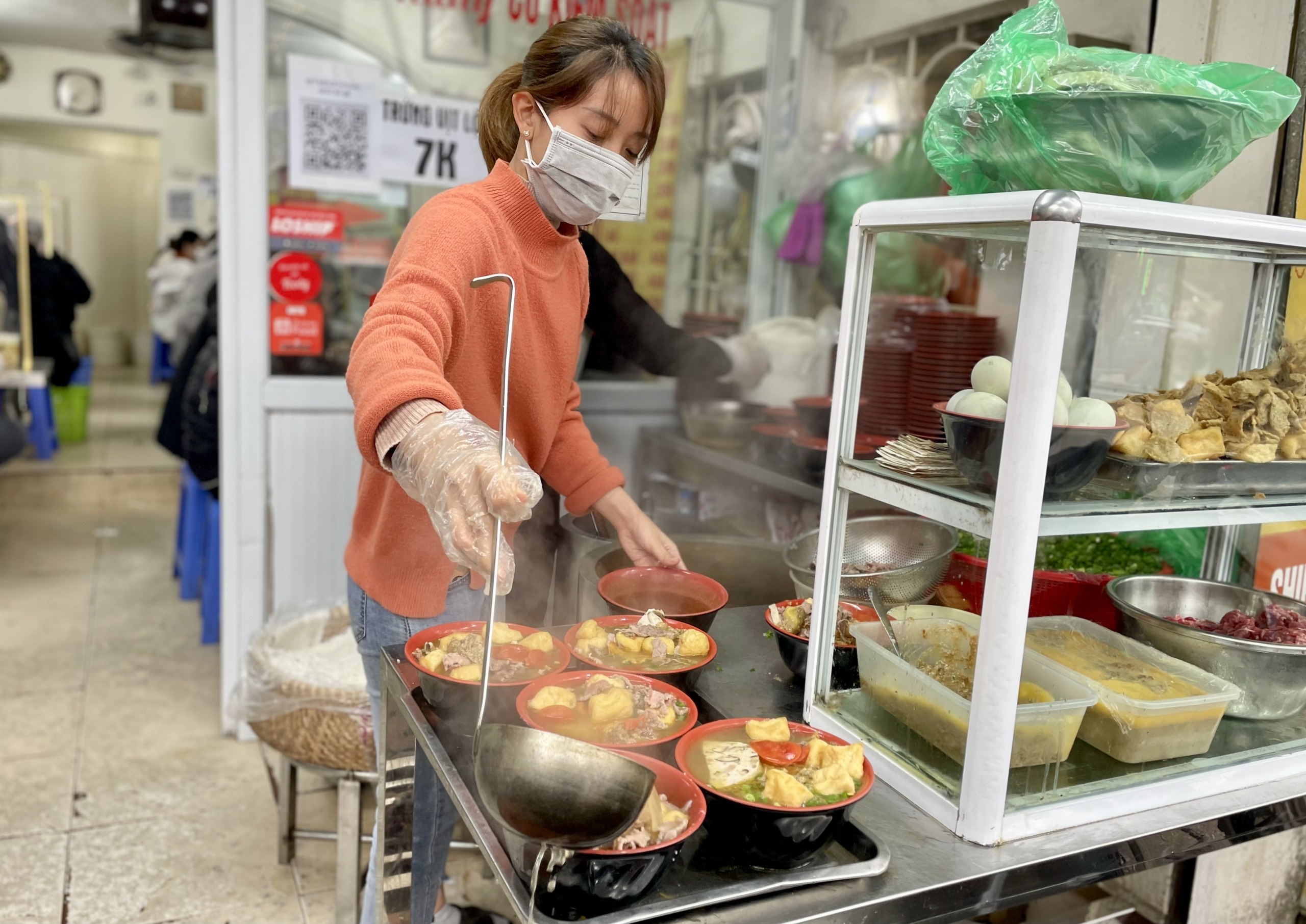 thay doi ban tai cho va mang ve anh 7