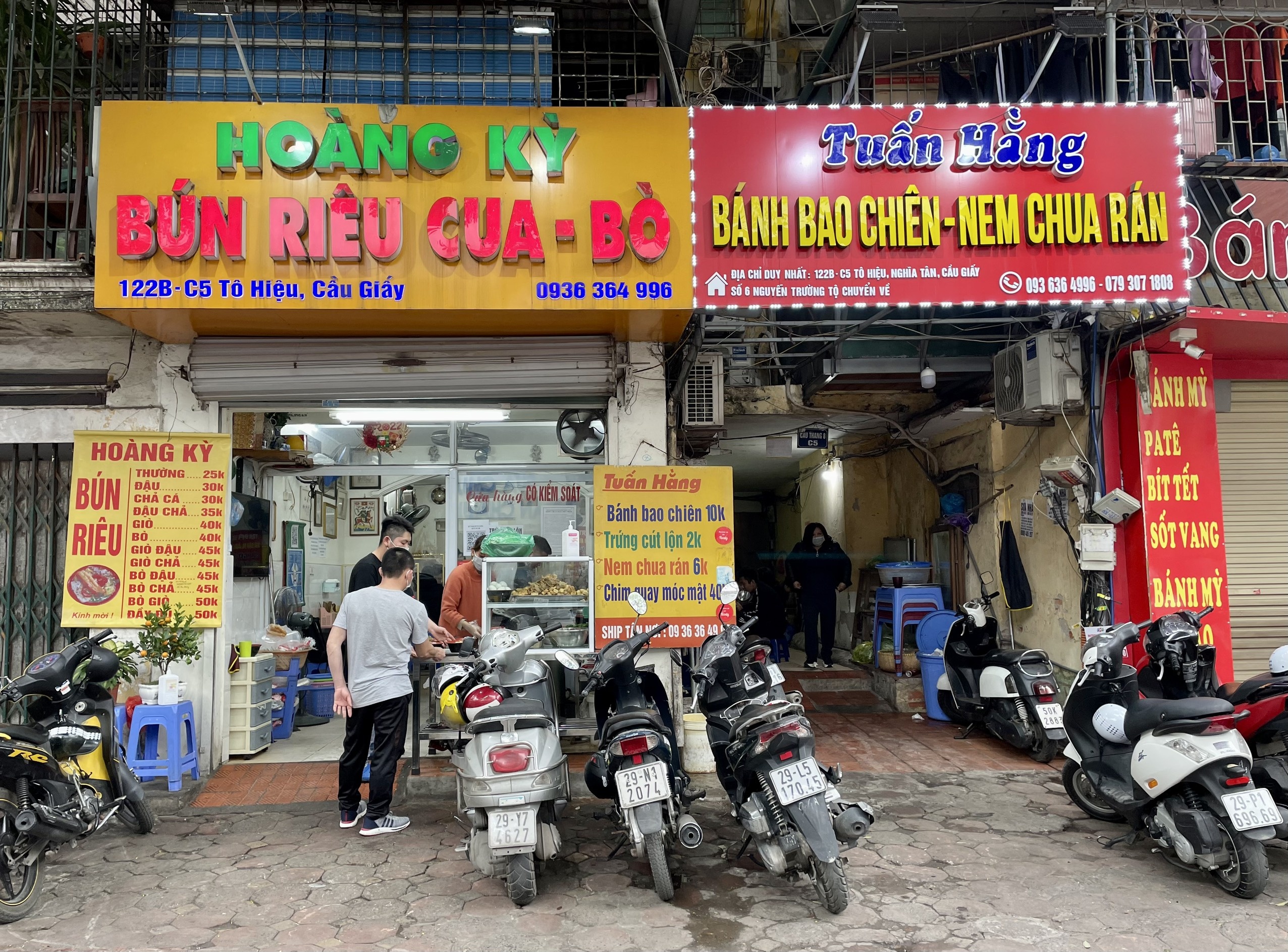 thay doi ban tai cho va mang ve anh 6