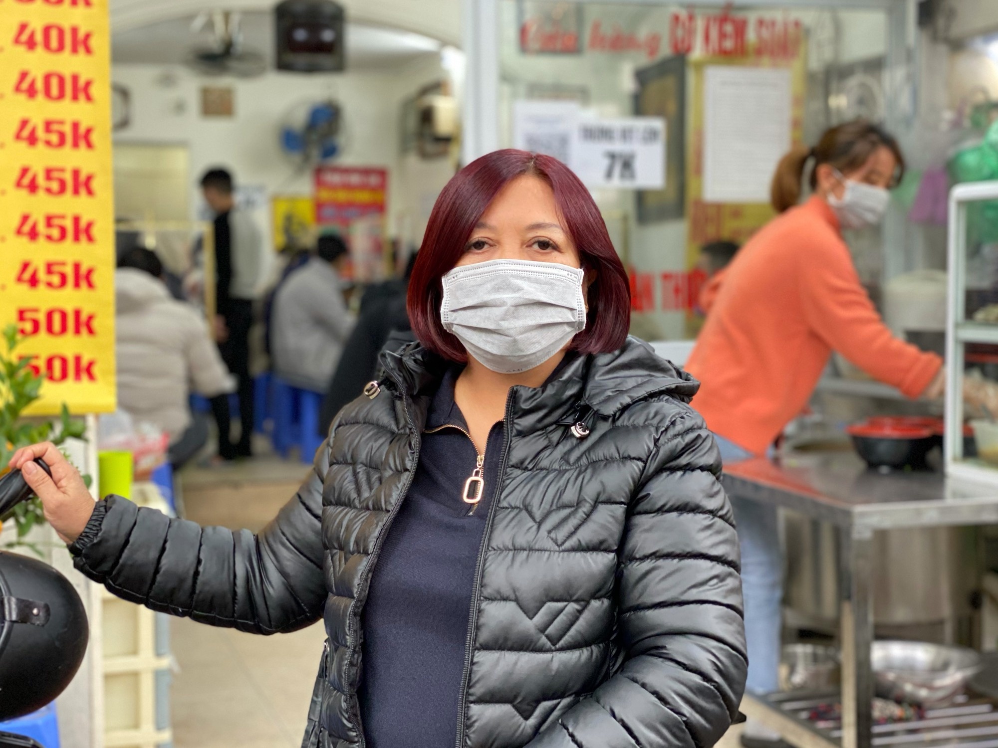 thay doi ban tai cho va mang ve anh 5