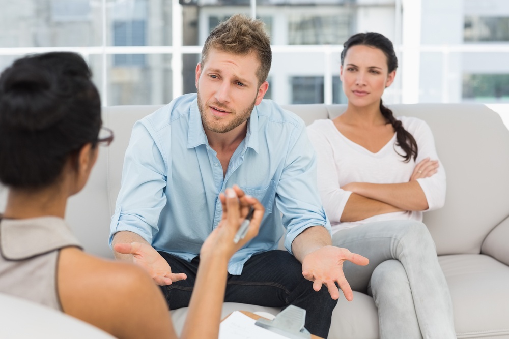 trị liệu tình yêu ảnh 1 tri lieu tinh yeu anh 1