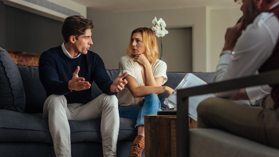 trị liệu tình yêu ảnh 2 tri lieu tinh yeu anh 2