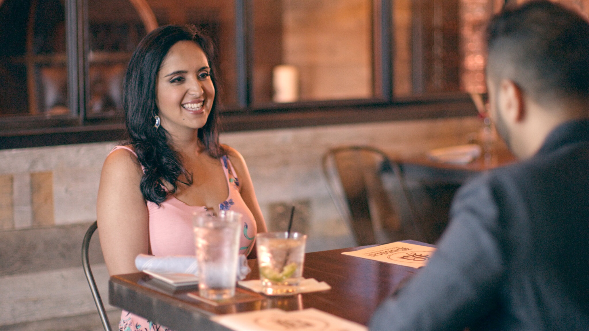 tu dang bien quang cao tim vo anh 2