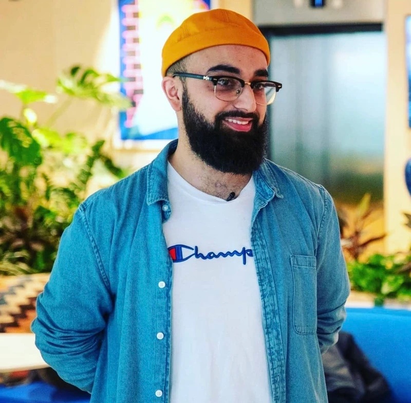 tu dang bien quang cao tim vo anh 3