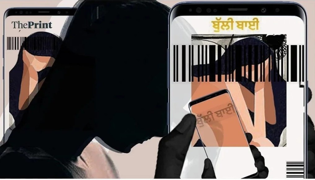 phu nu hoi giao o an do bi dau gia anh 2