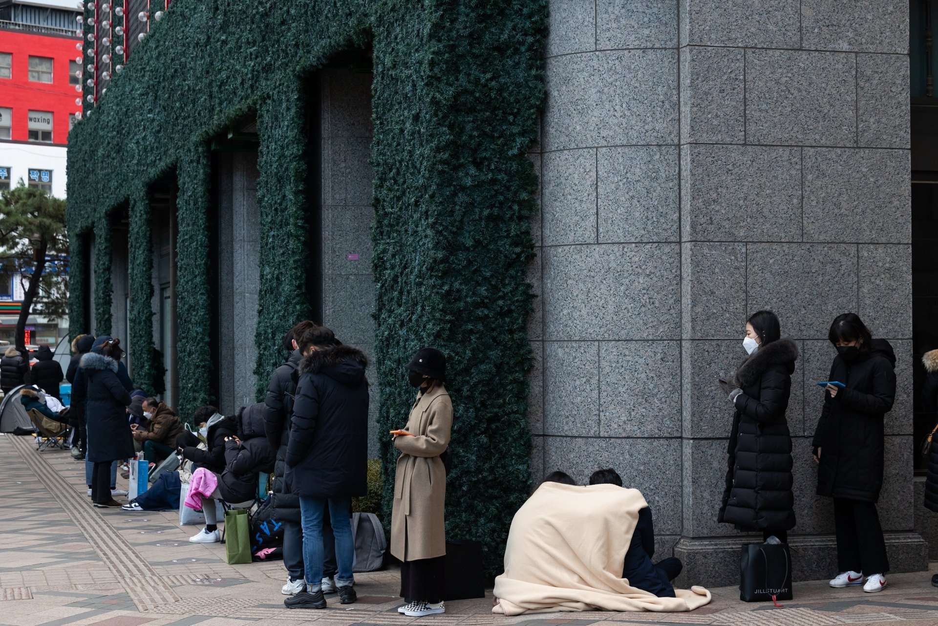 the he MZ Han cuong do hieu anh 2