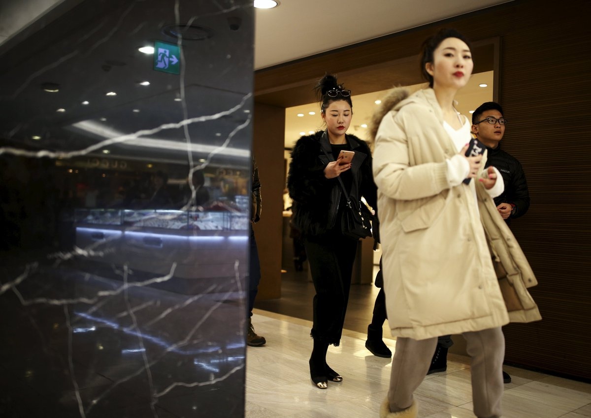 the he MZ Han cuong do hieu anh 4