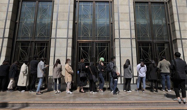 the he MZ Han cuong do hieu anh 7