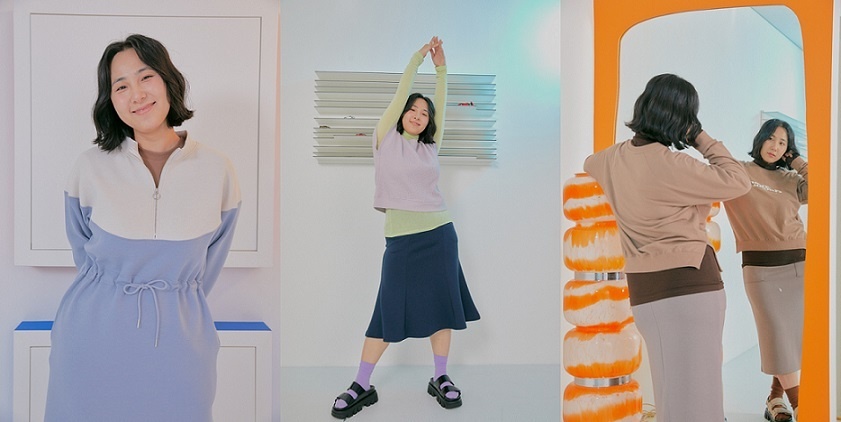 khung go do vong eo han quoc anh 4