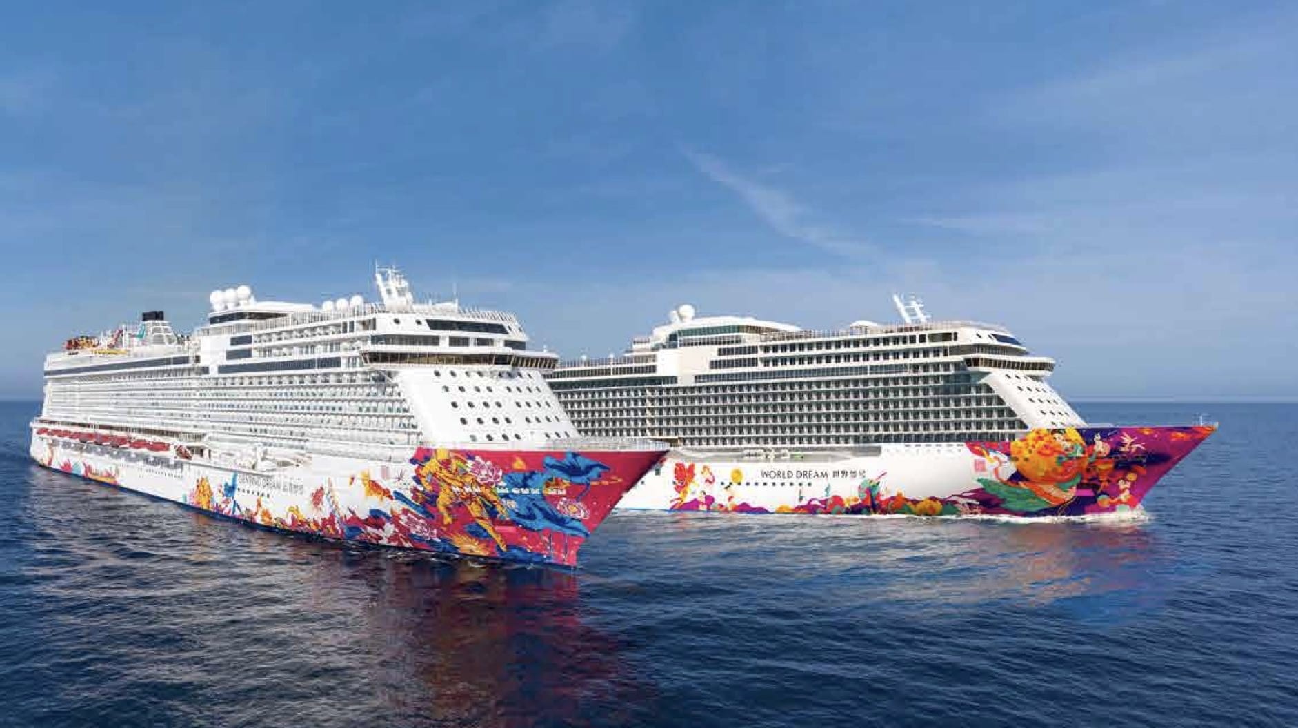 de che du thuyen hang sang hong kong sup do anh 1