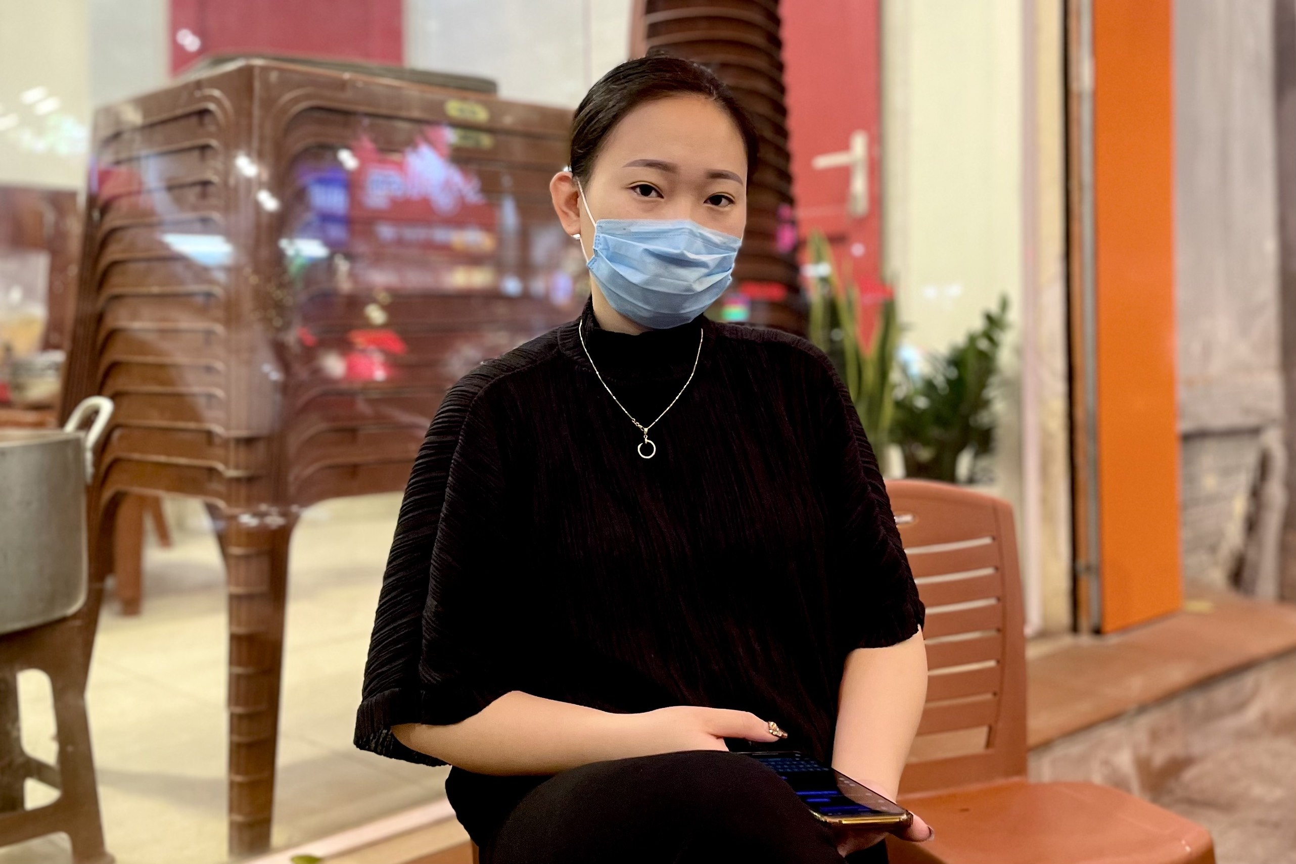 hang quan o ha noi am dam dip cuoi nam anh 2