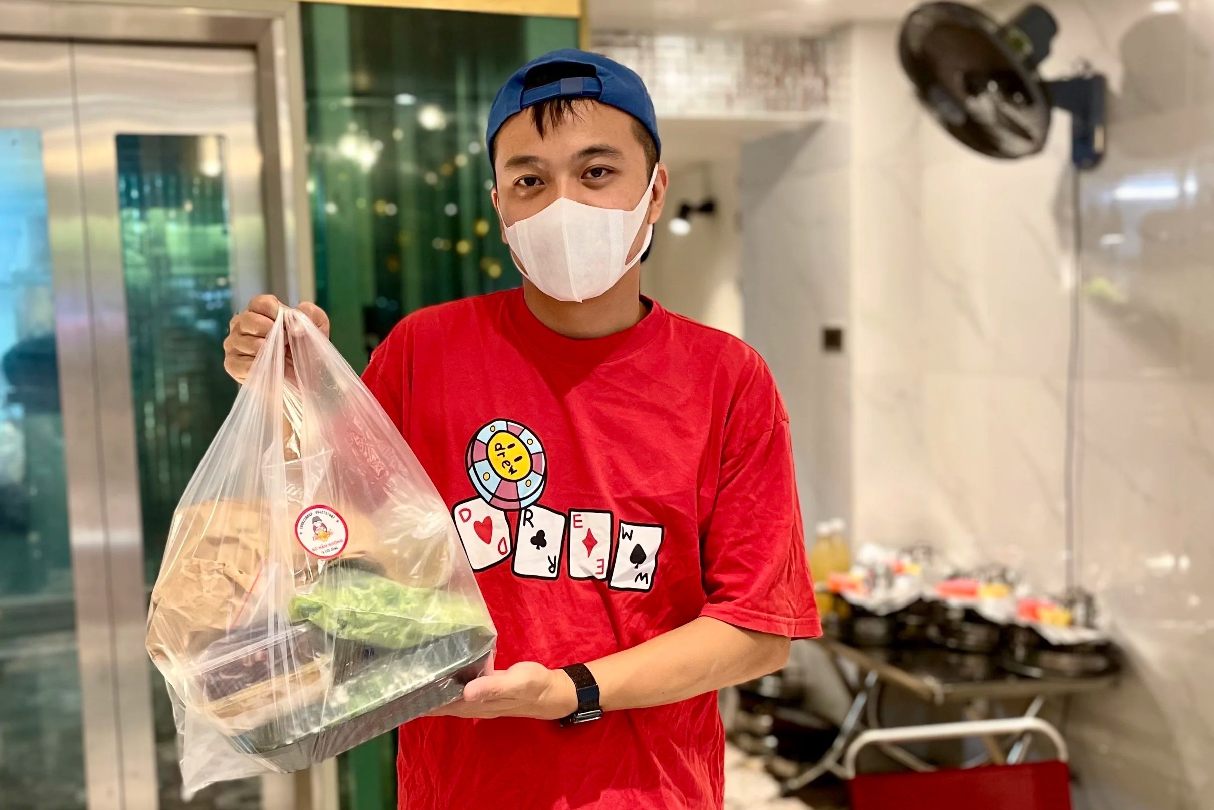 hang quan o ha noi am dam dip cuoi nam anh 3