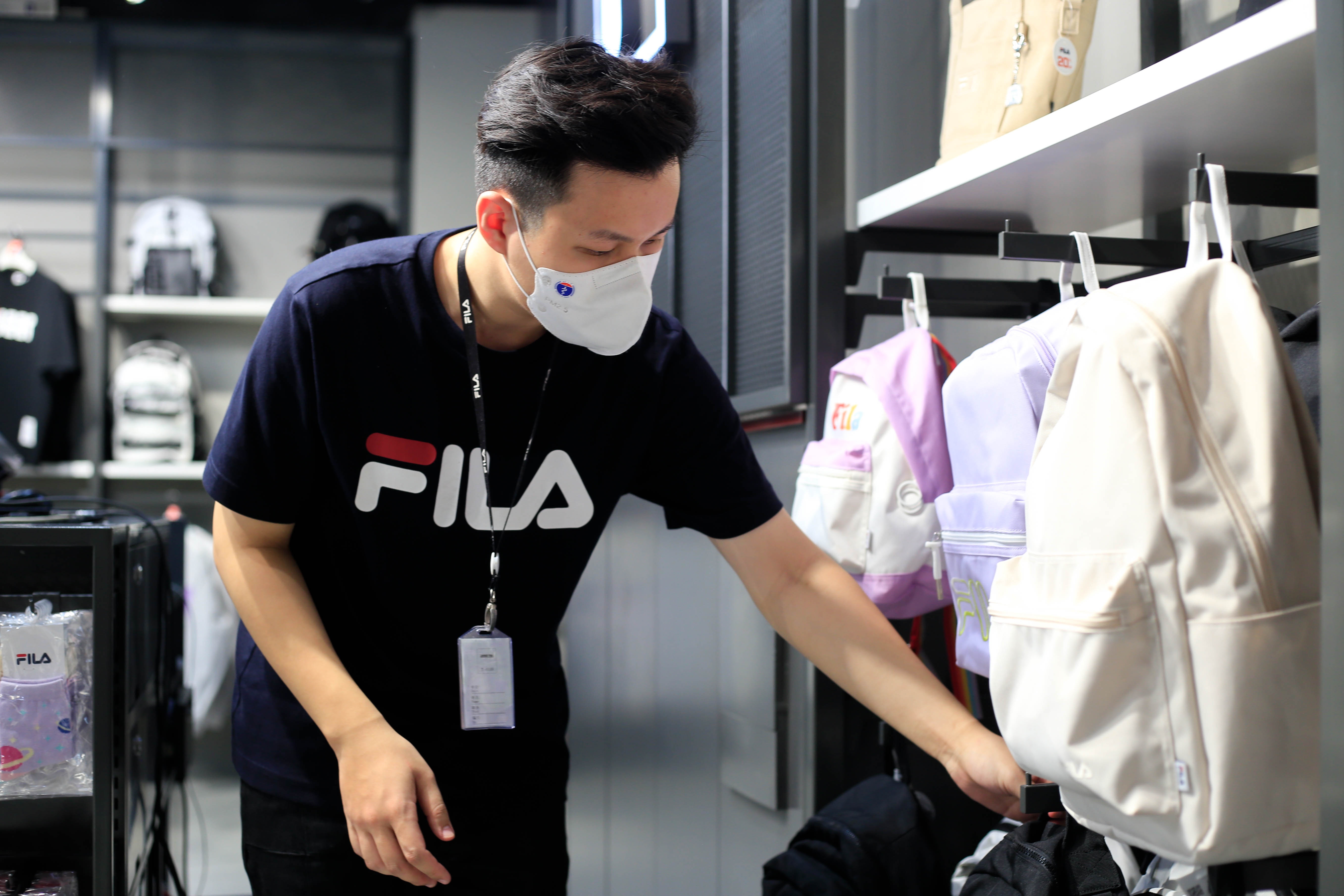 mua sam truoc khi ve que an tet anh 10