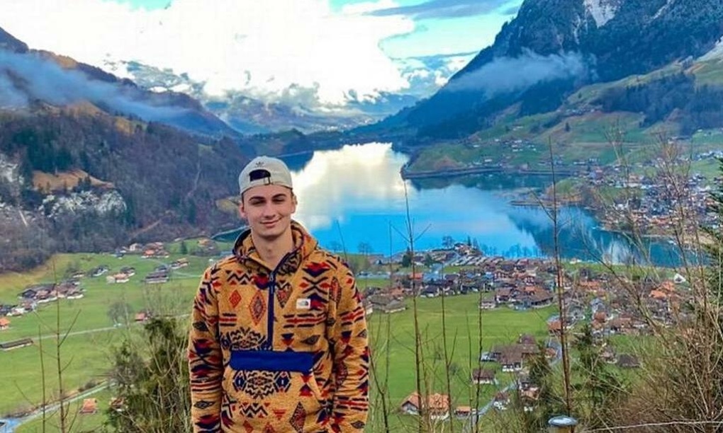 bi lua vi tiktok anh 1