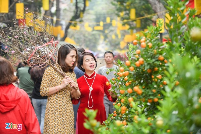 tuoi xong dat nam nham dan anh 1