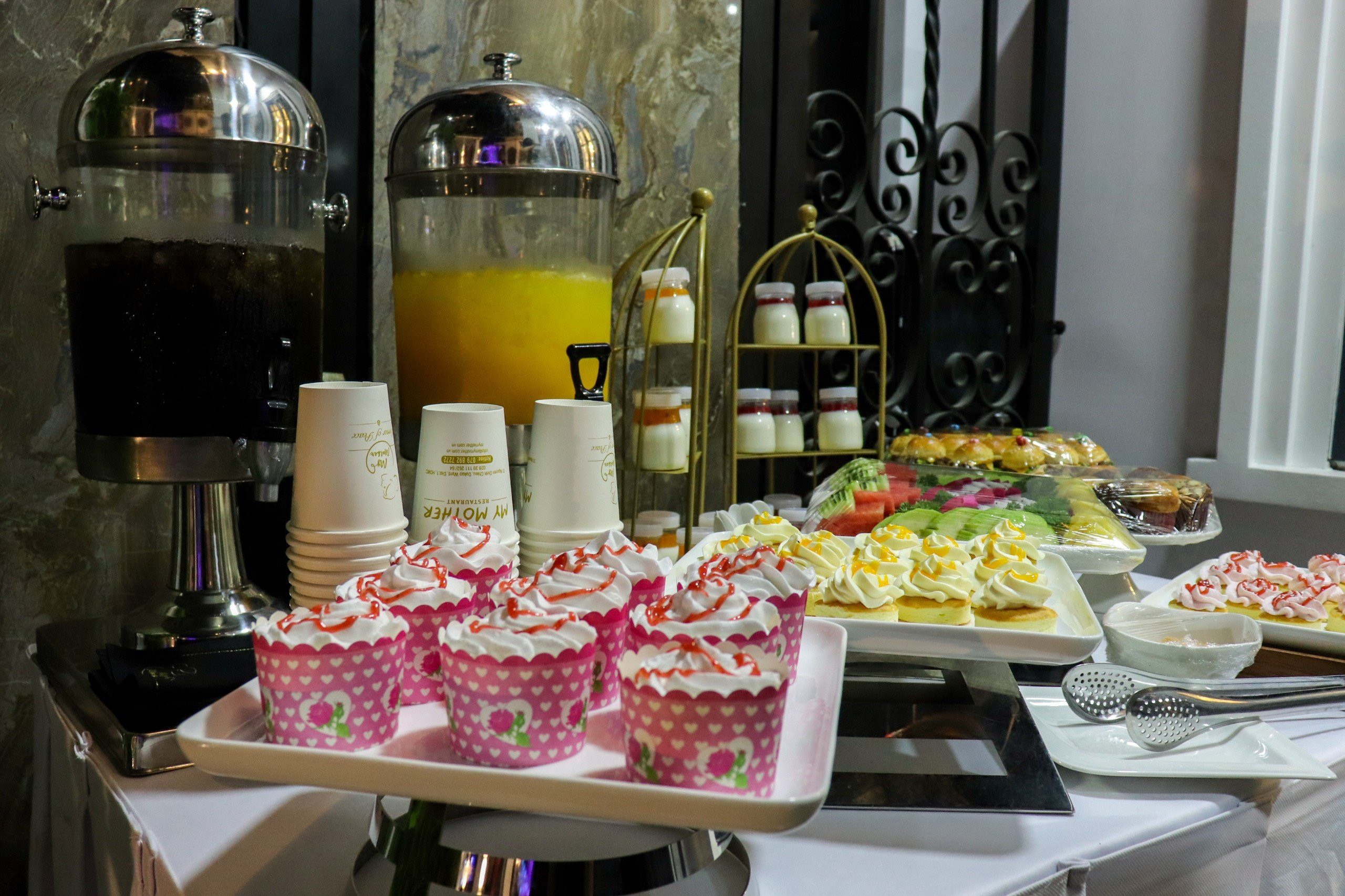 tiệc tất niên cuối năm ảnh 2 tiec tat nien cuoi nam anh 2