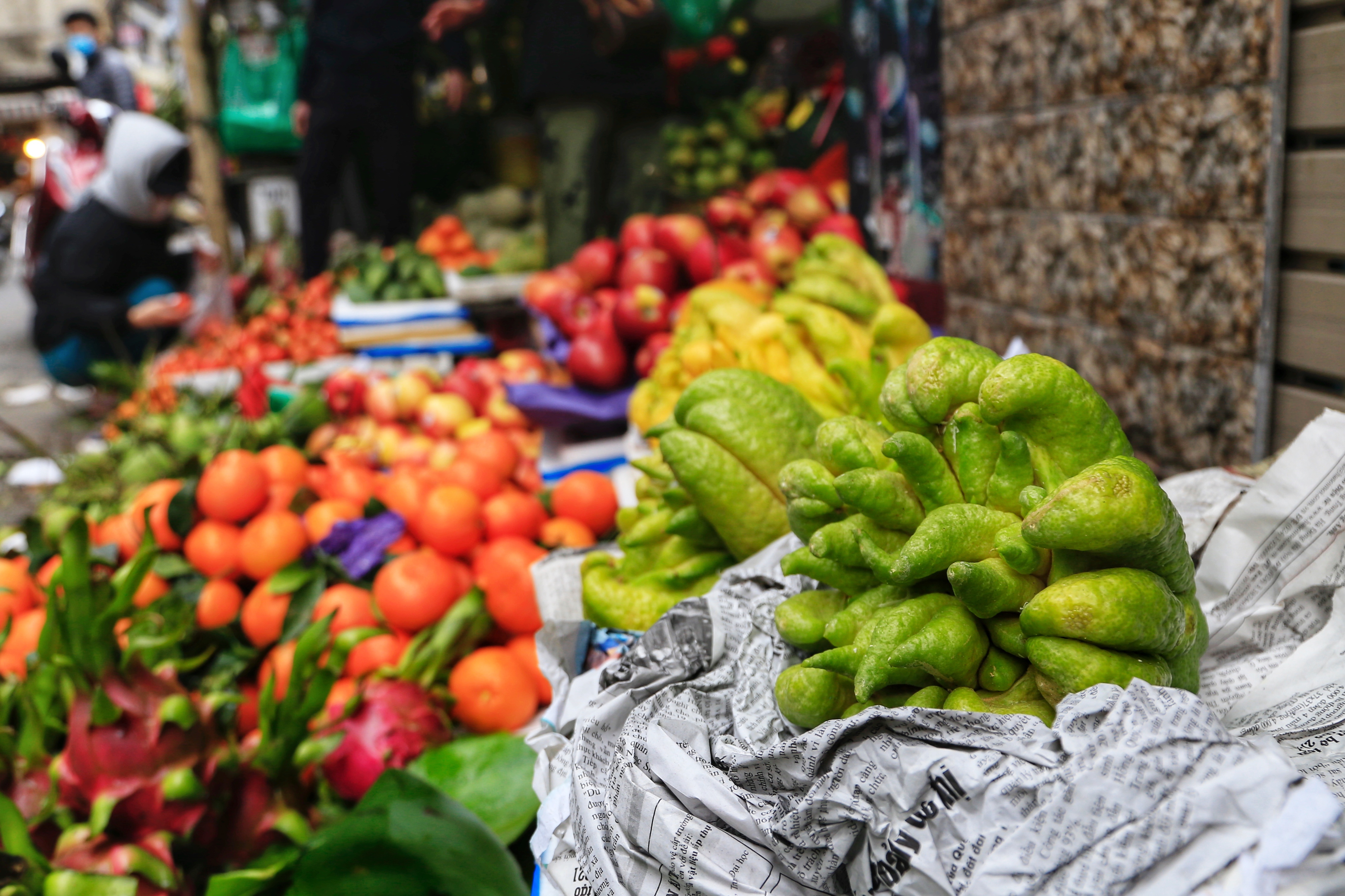 sam tet nham dan anh 6