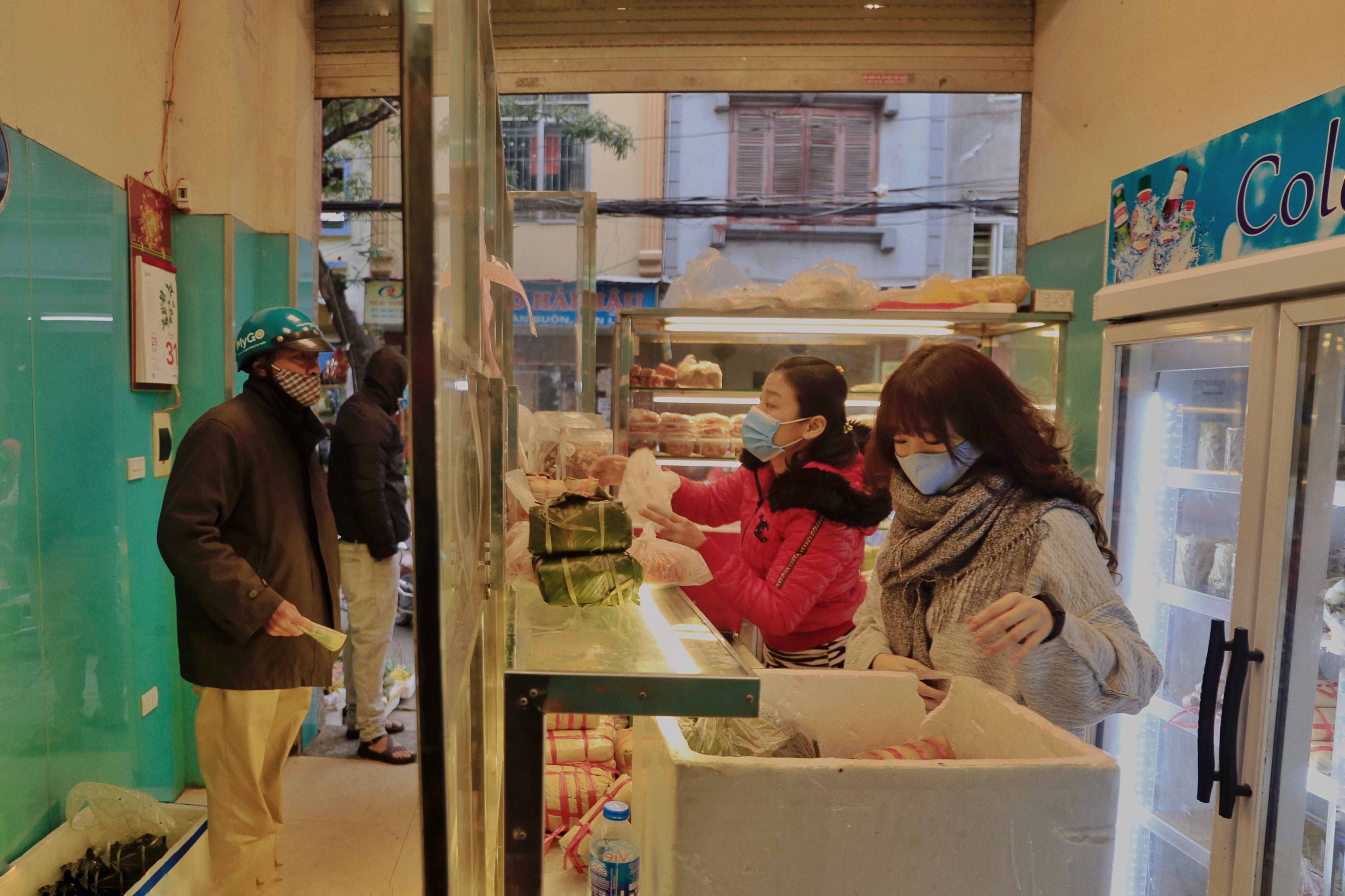 sam tet nham dan anh 2