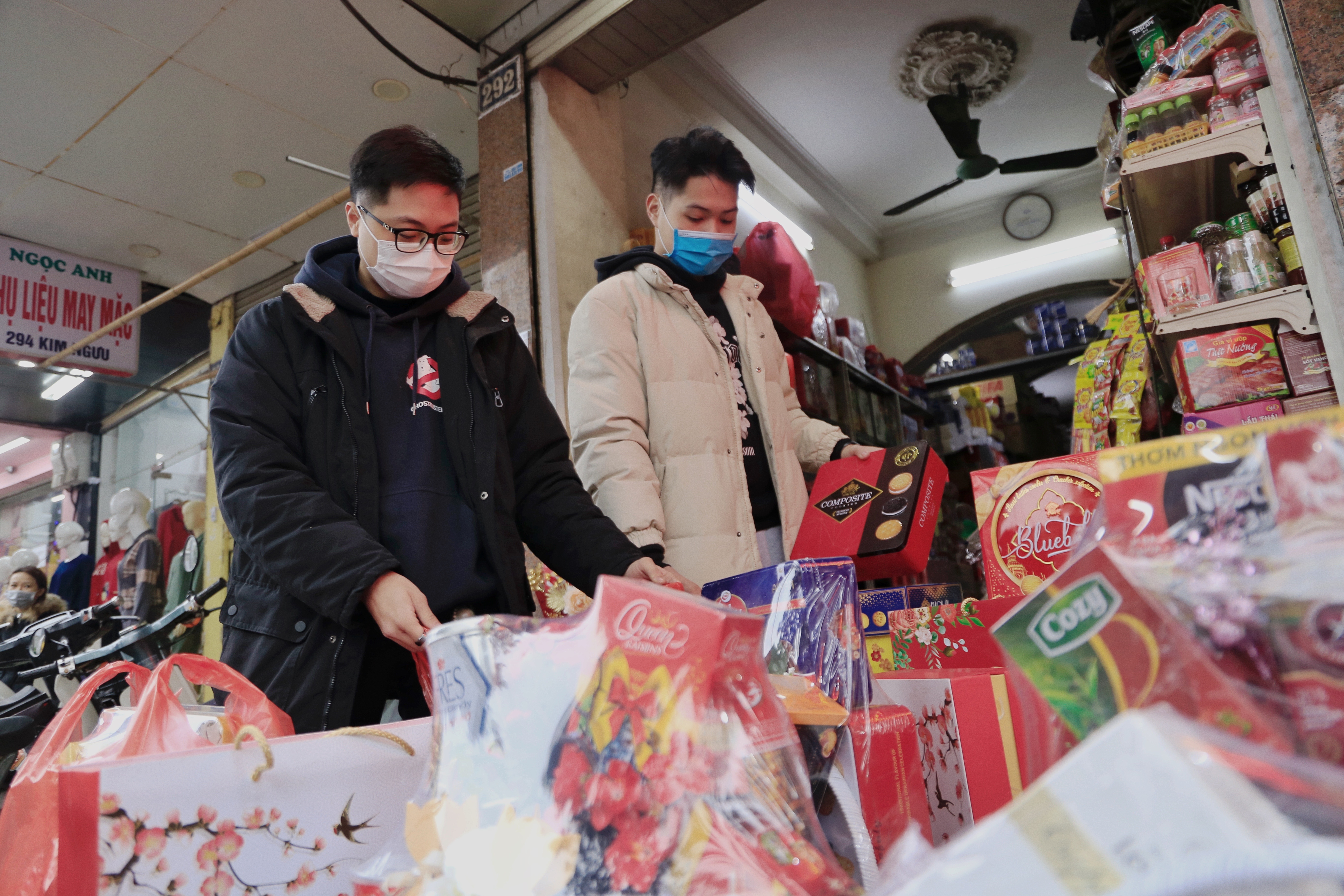 sam tet nham dan anh 5