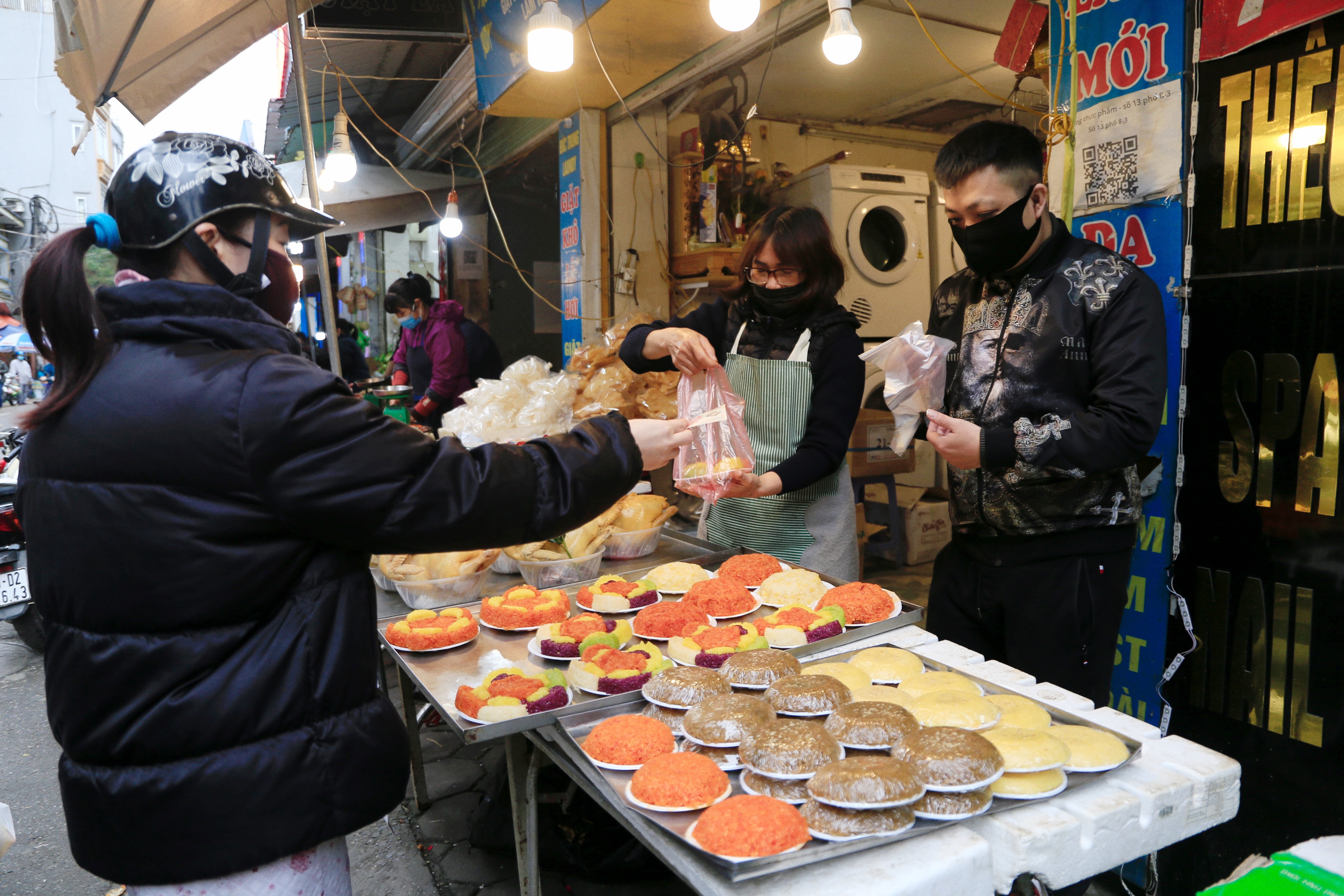 sam tet nham dan anh 4