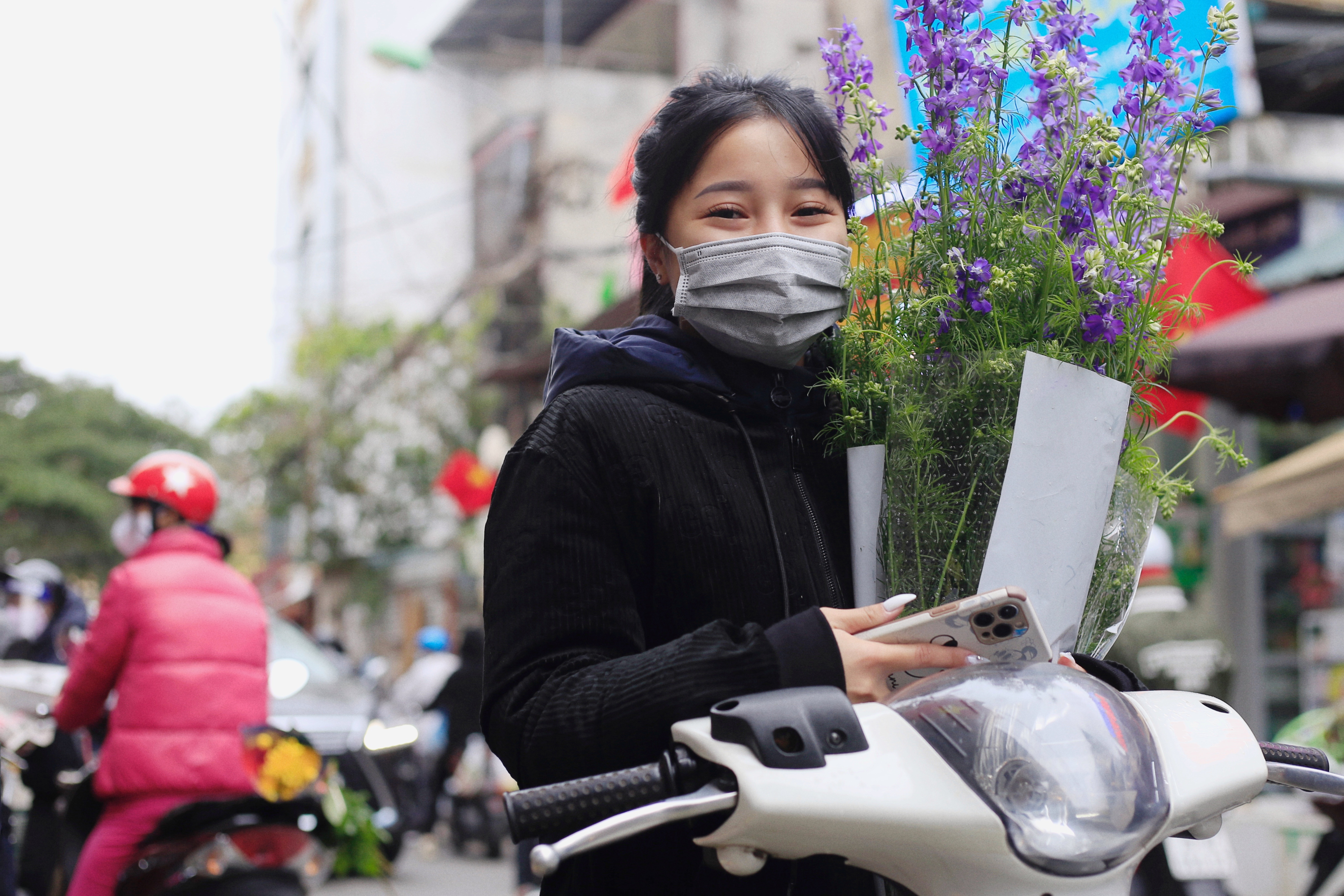 sam tet nham dan anh 8