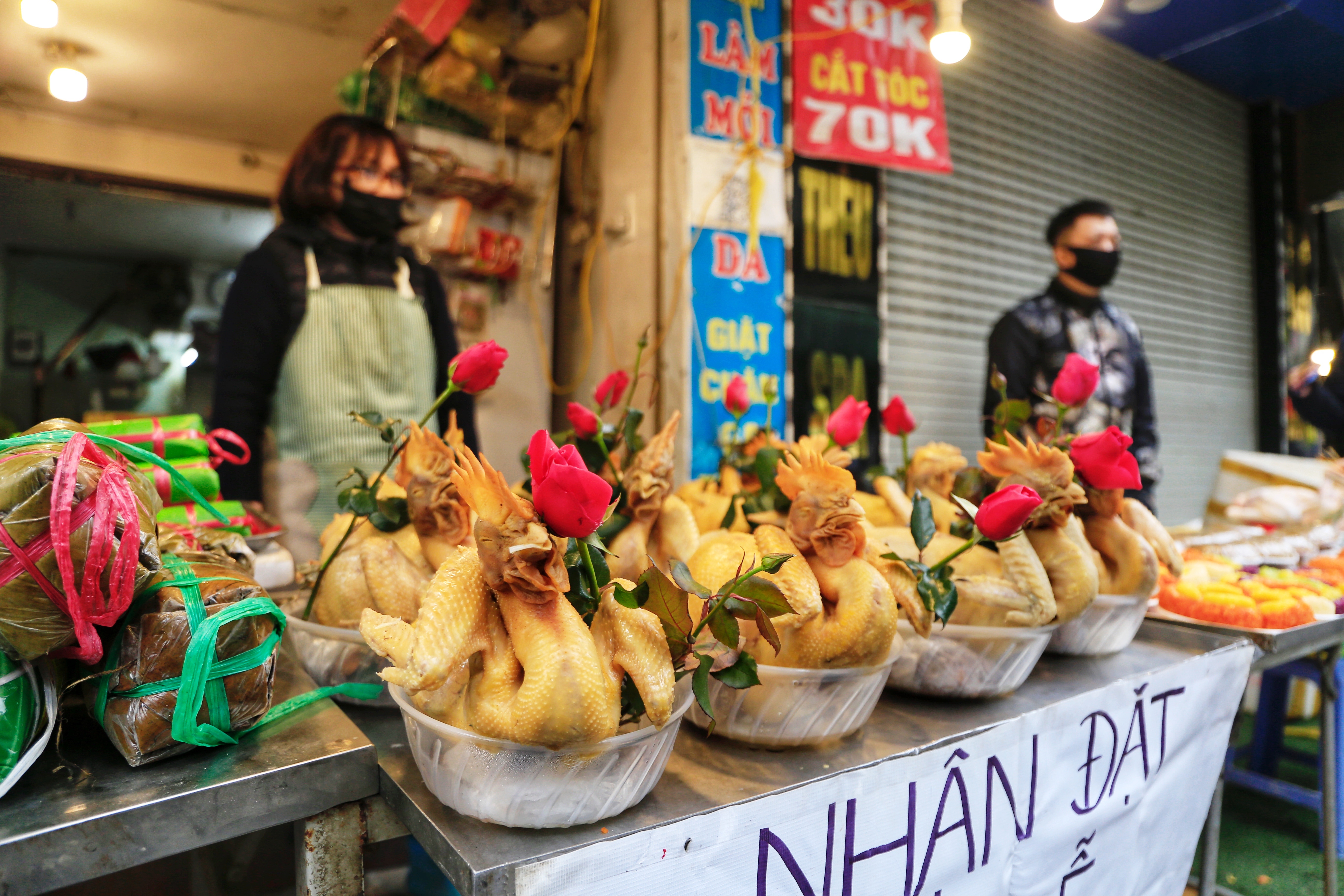 sam tet nham dan anh 3