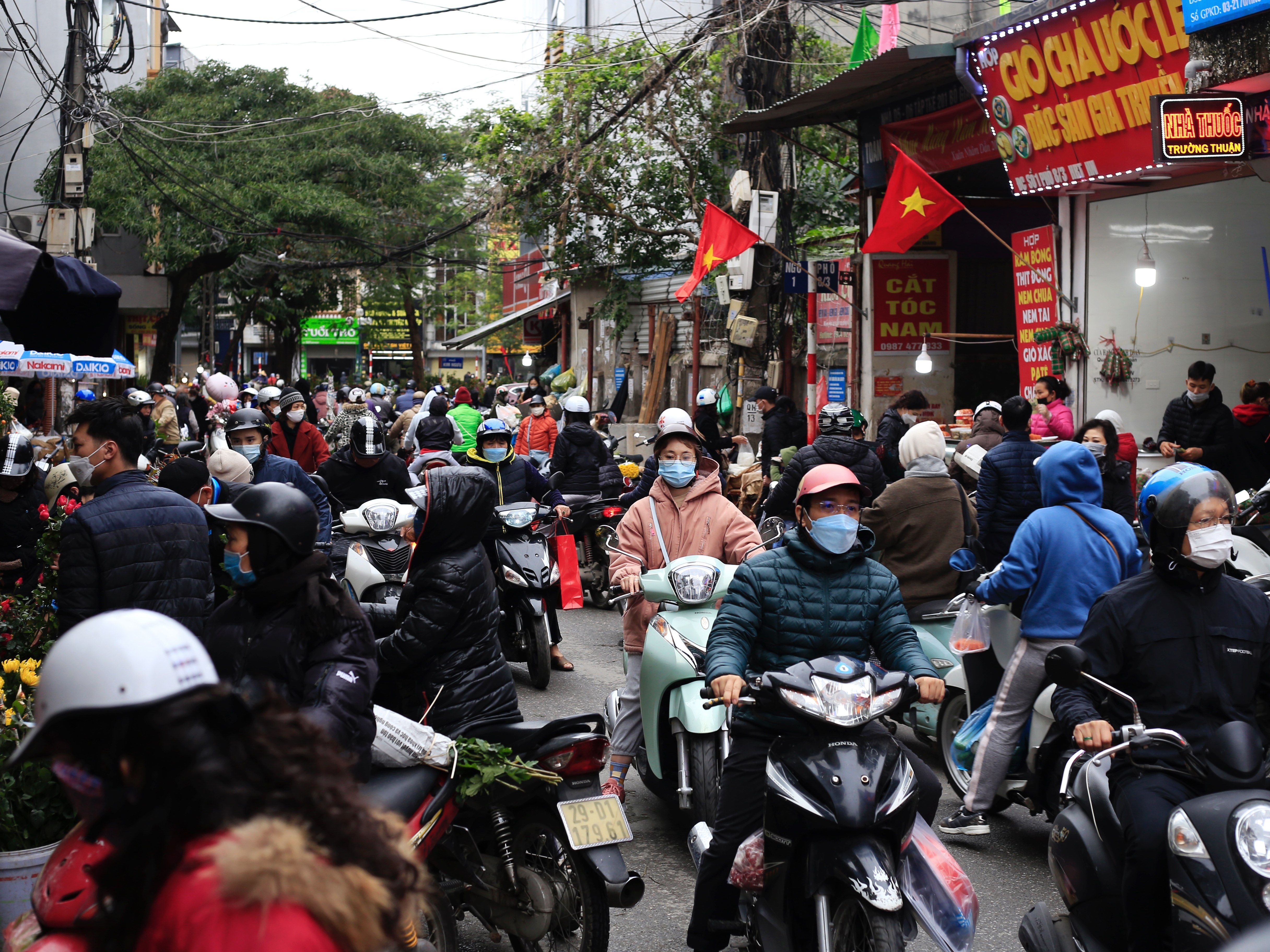 sam tet nham dan anh 1