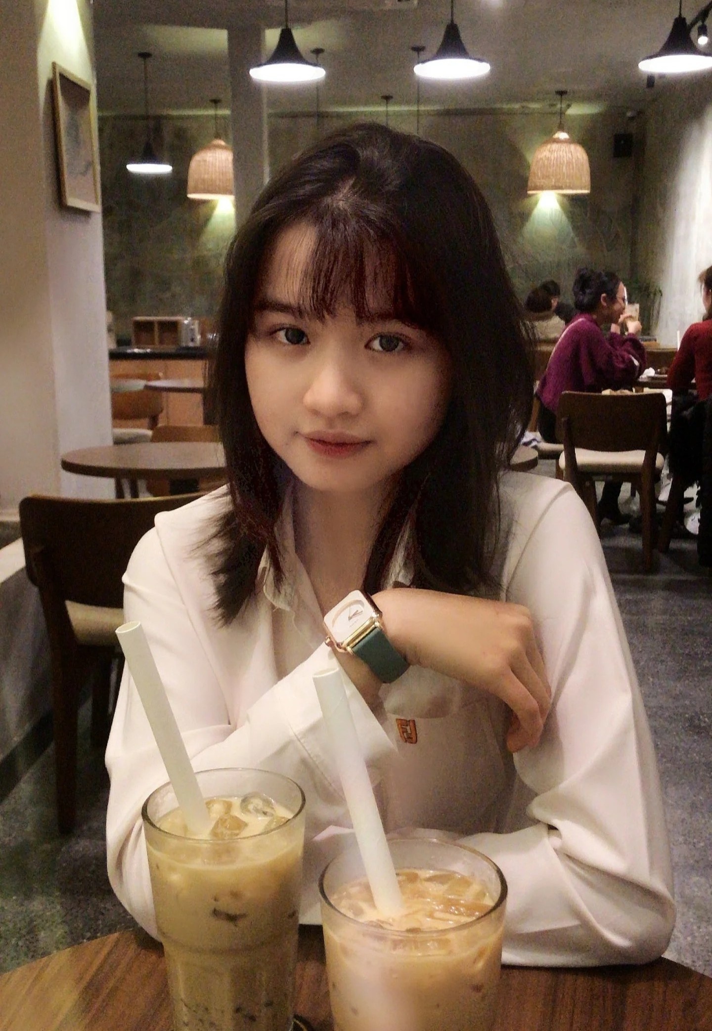 cuoc chien tim tro anh 2