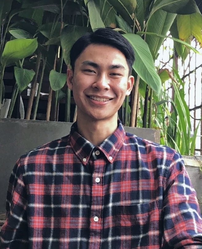 cuoc chien tim tro anh 3