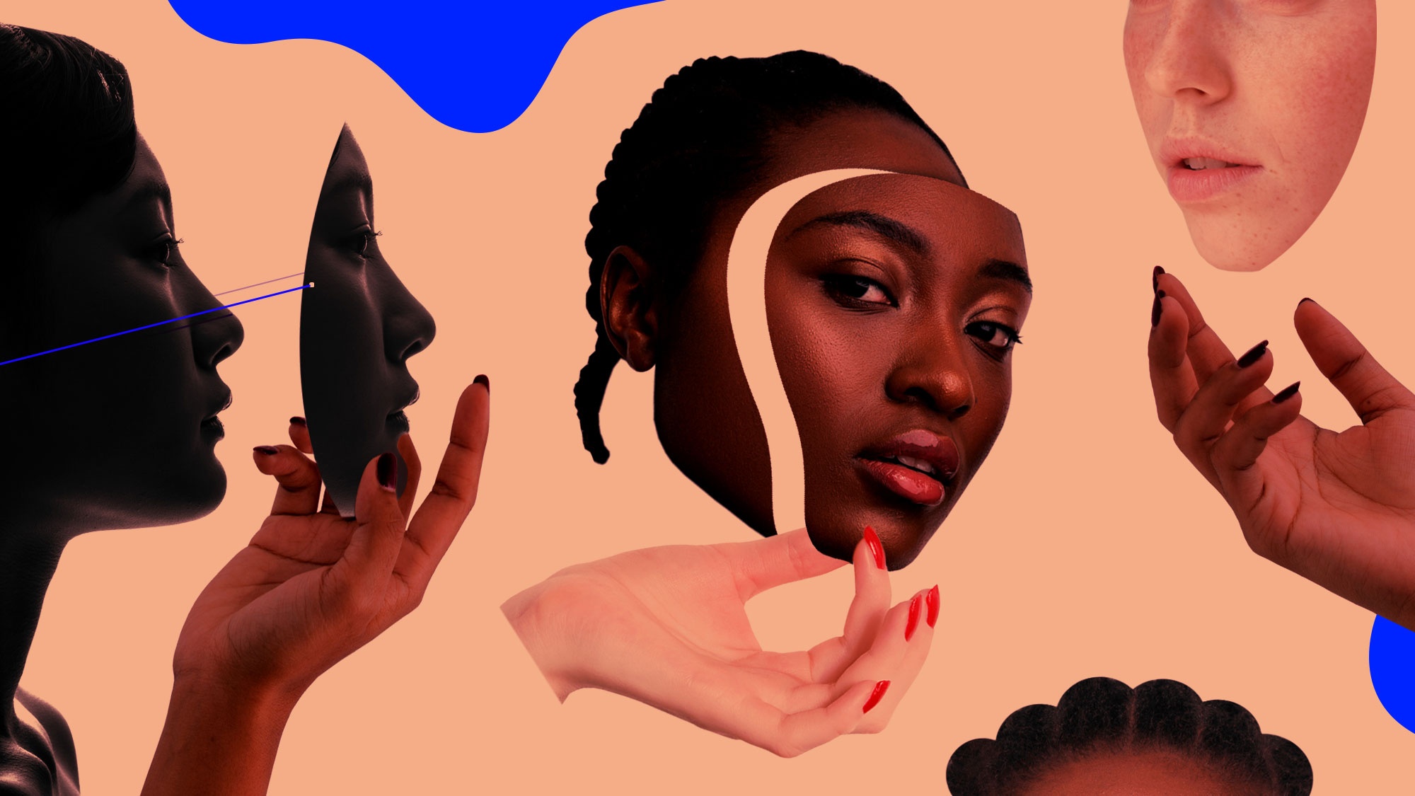 van hoa tu tin anh 2