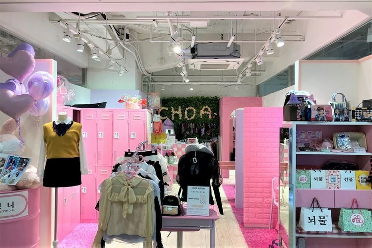 du lich gia o han quoc va nhat ban anh 2