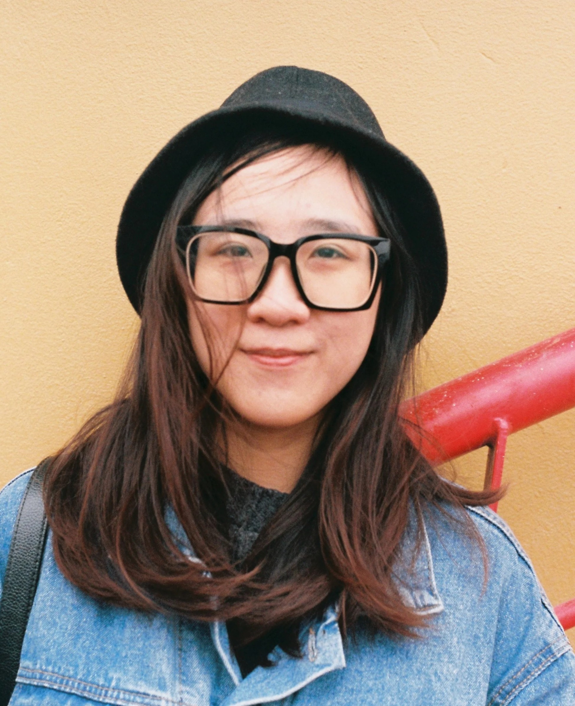 bo viec cong so anh 2