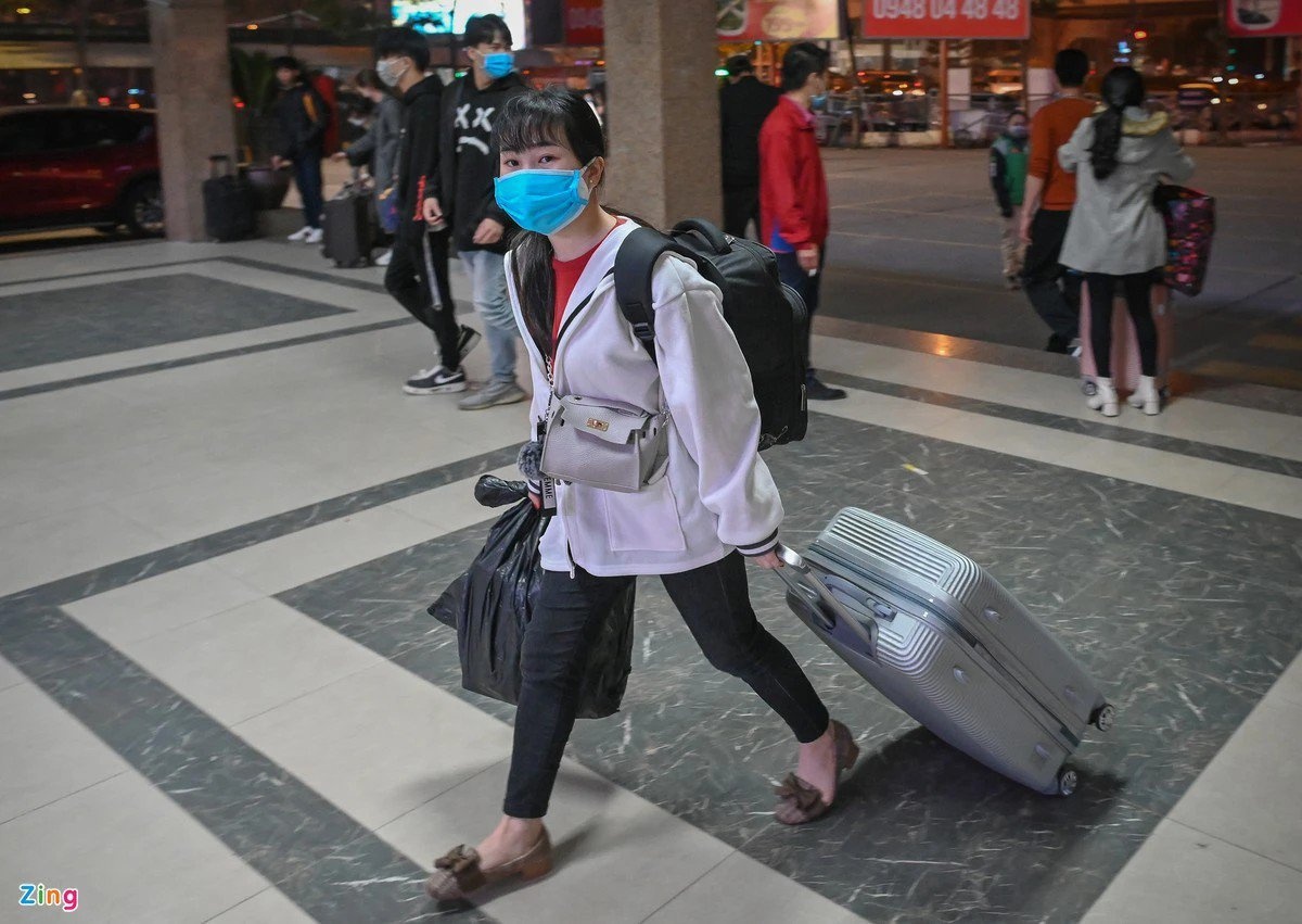 hoc online ngay khi dat coc tien thue tro anh 1