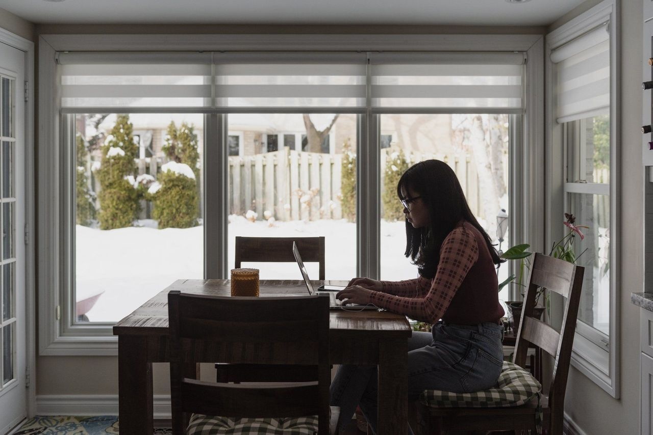 gen z lam viec tu xa anh 2