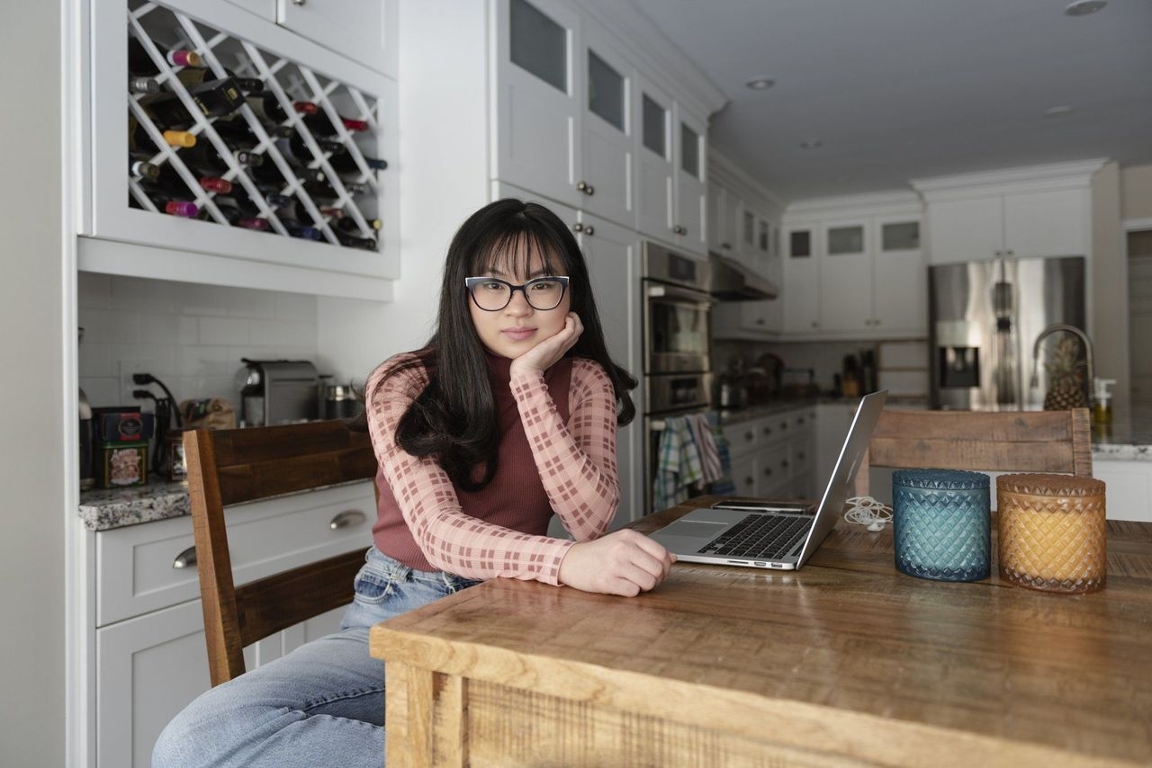 gen z lam viec tu xa anh 1